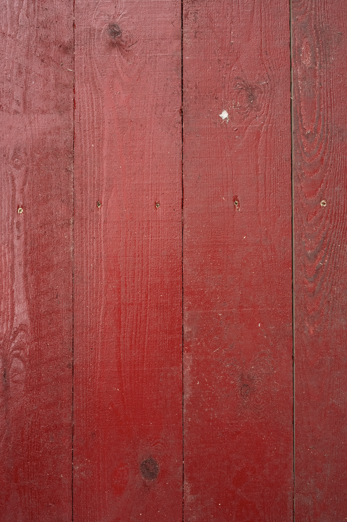 Red wood backdrop.png