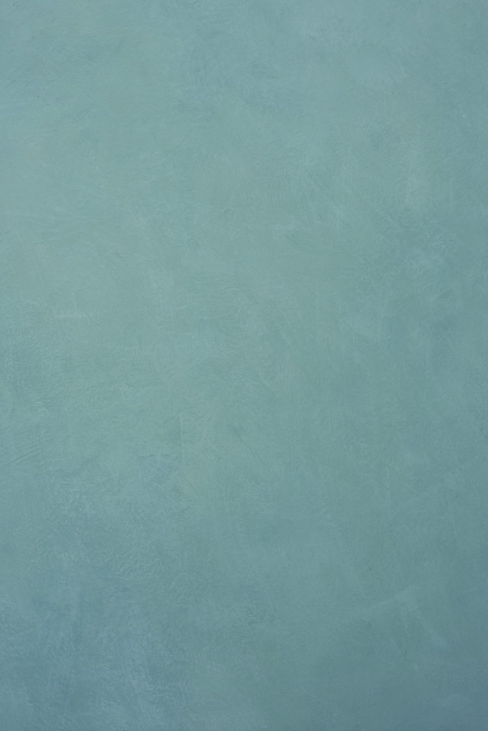 Duck Egg Blue backdrop.png