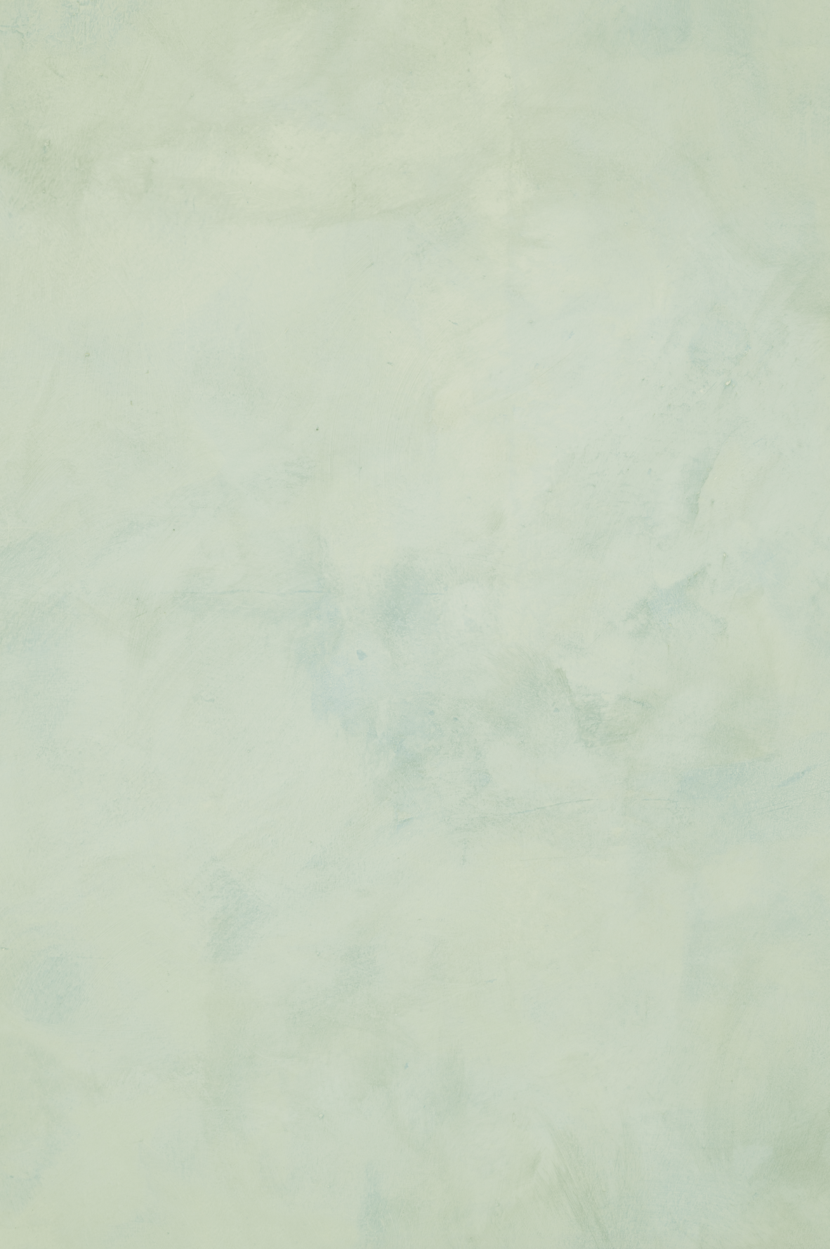 Pale green photo backdrop.png