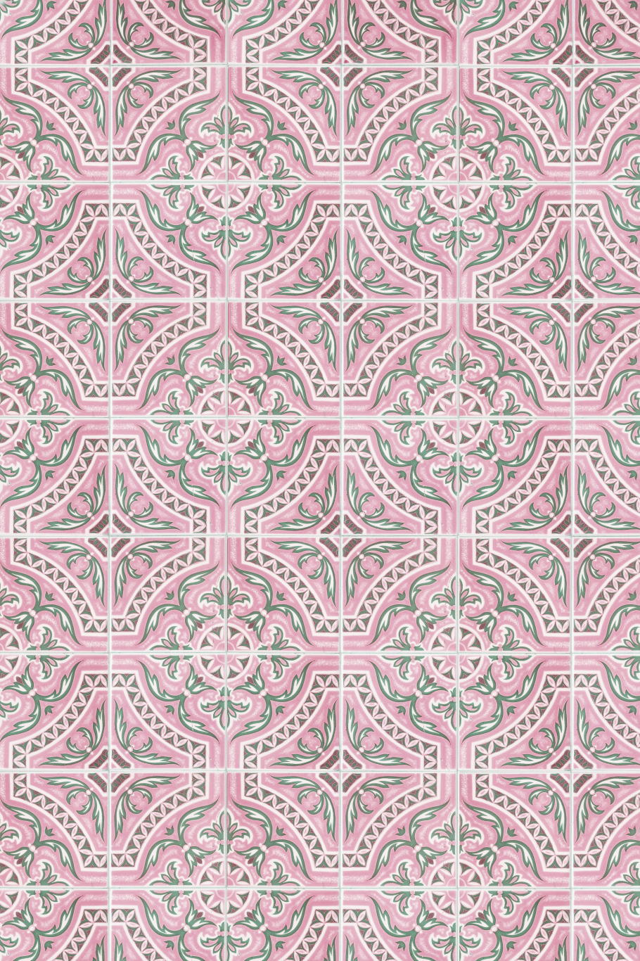 Pretty Pink tile backdrop.png