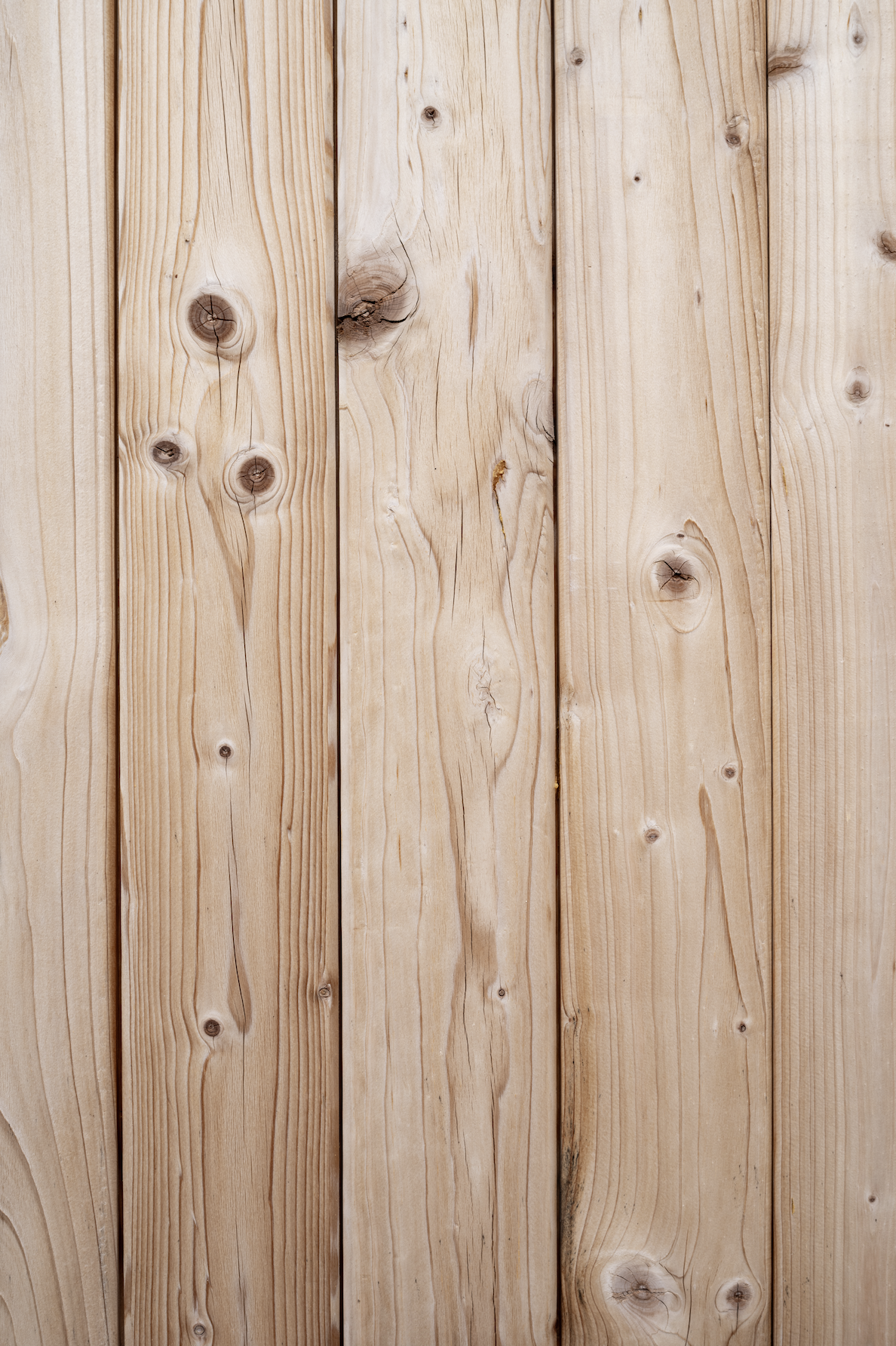 Pale wood backdrop.png