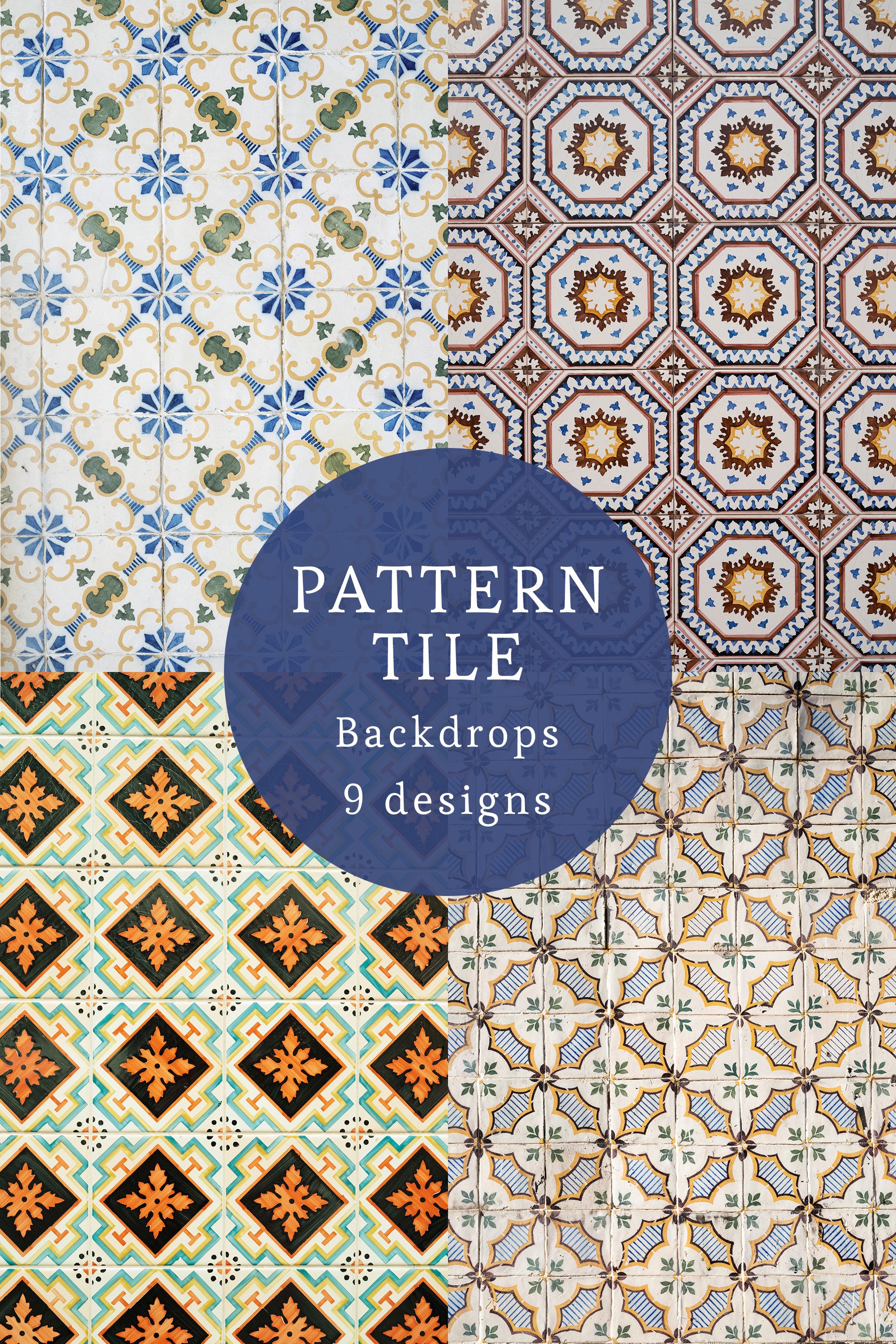 Pattern tile backdrops.jpg