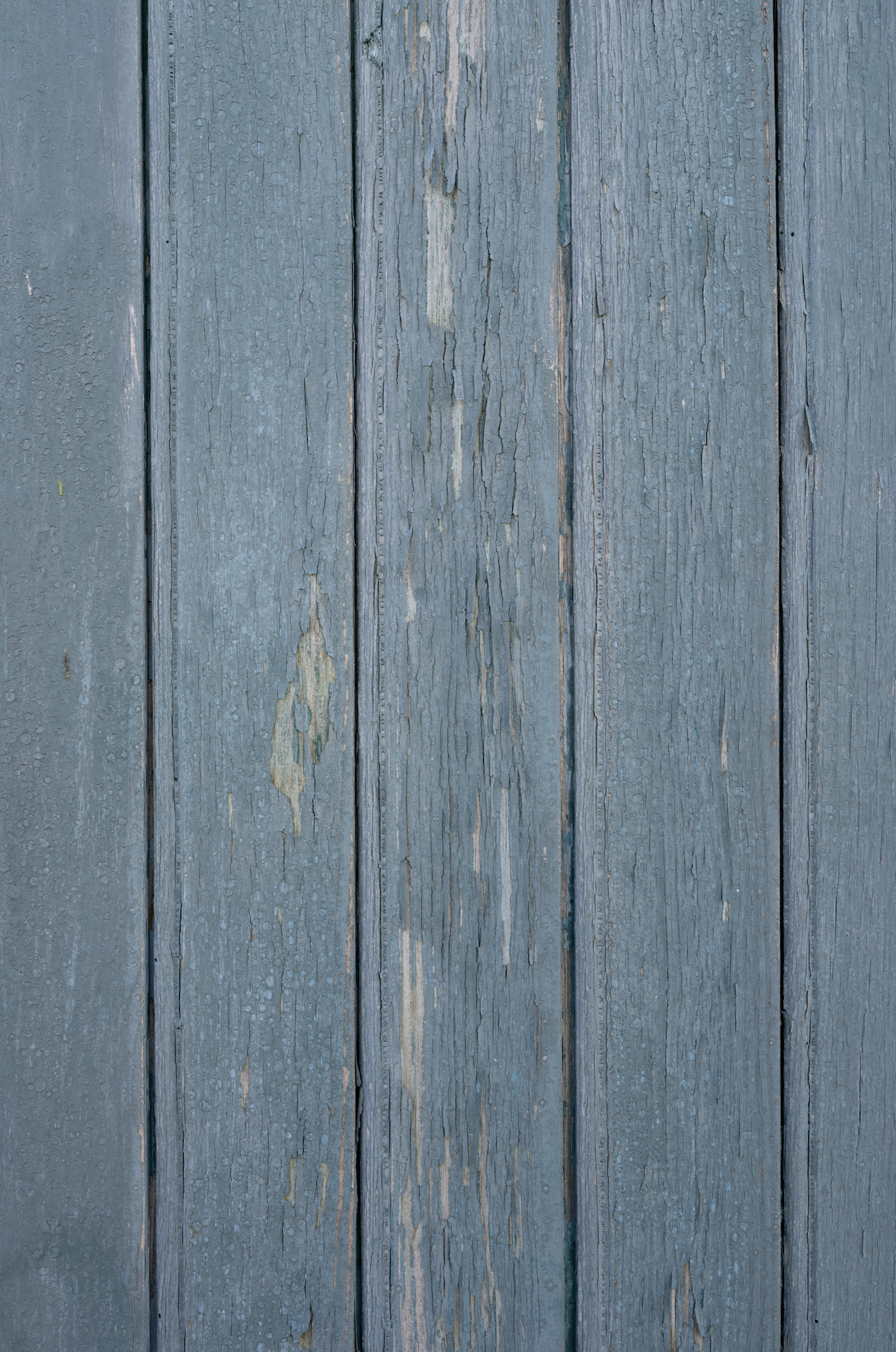 French Blue Wood.png