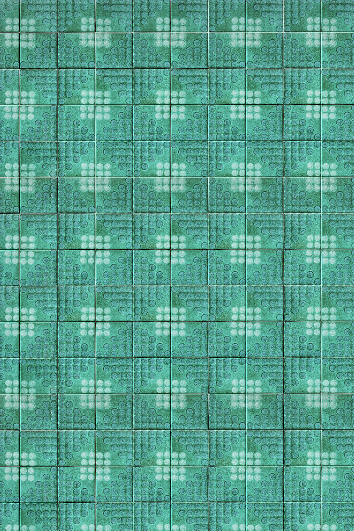 Green dot tiles.png