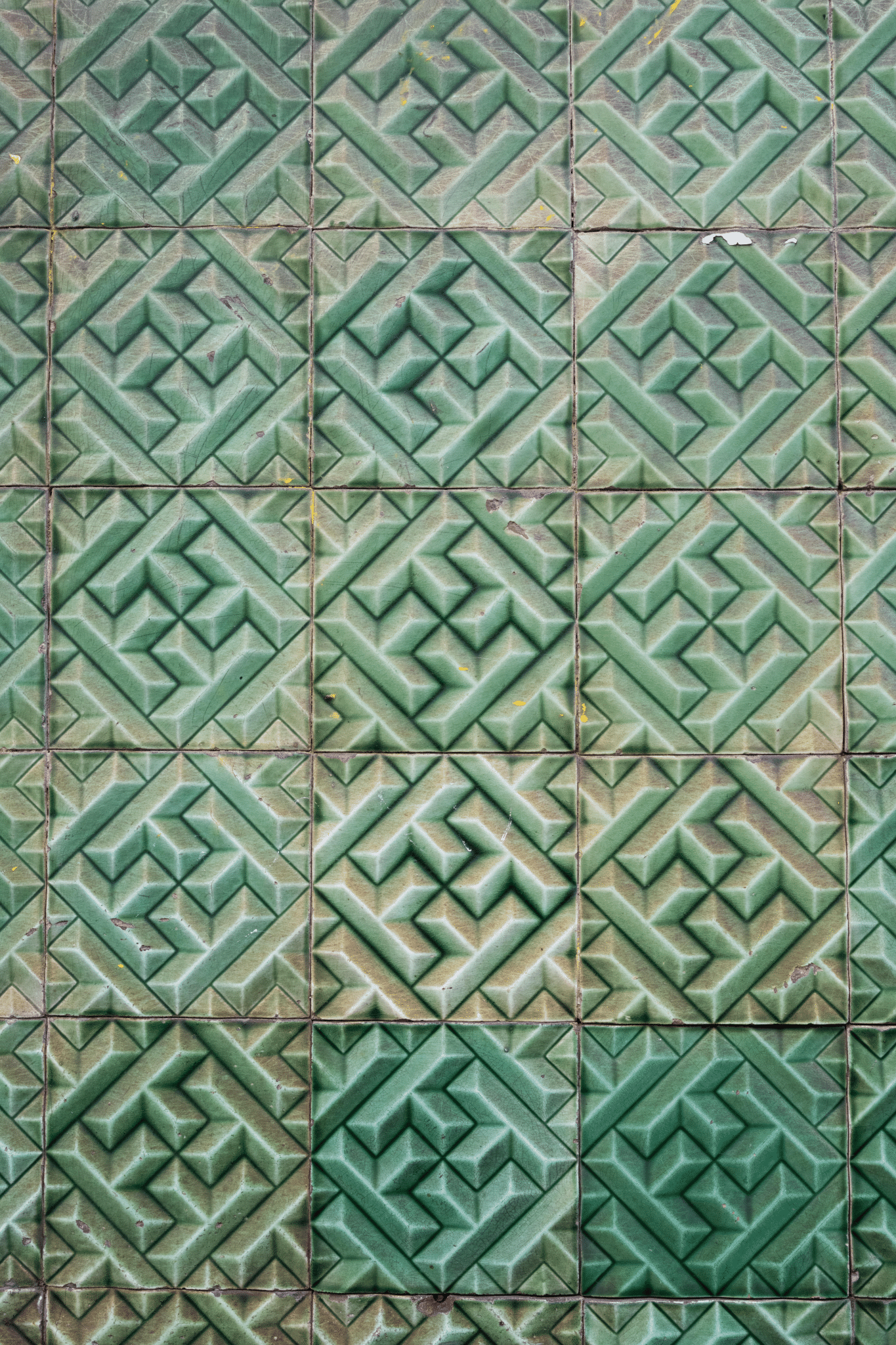 Pipe Tiles.png
