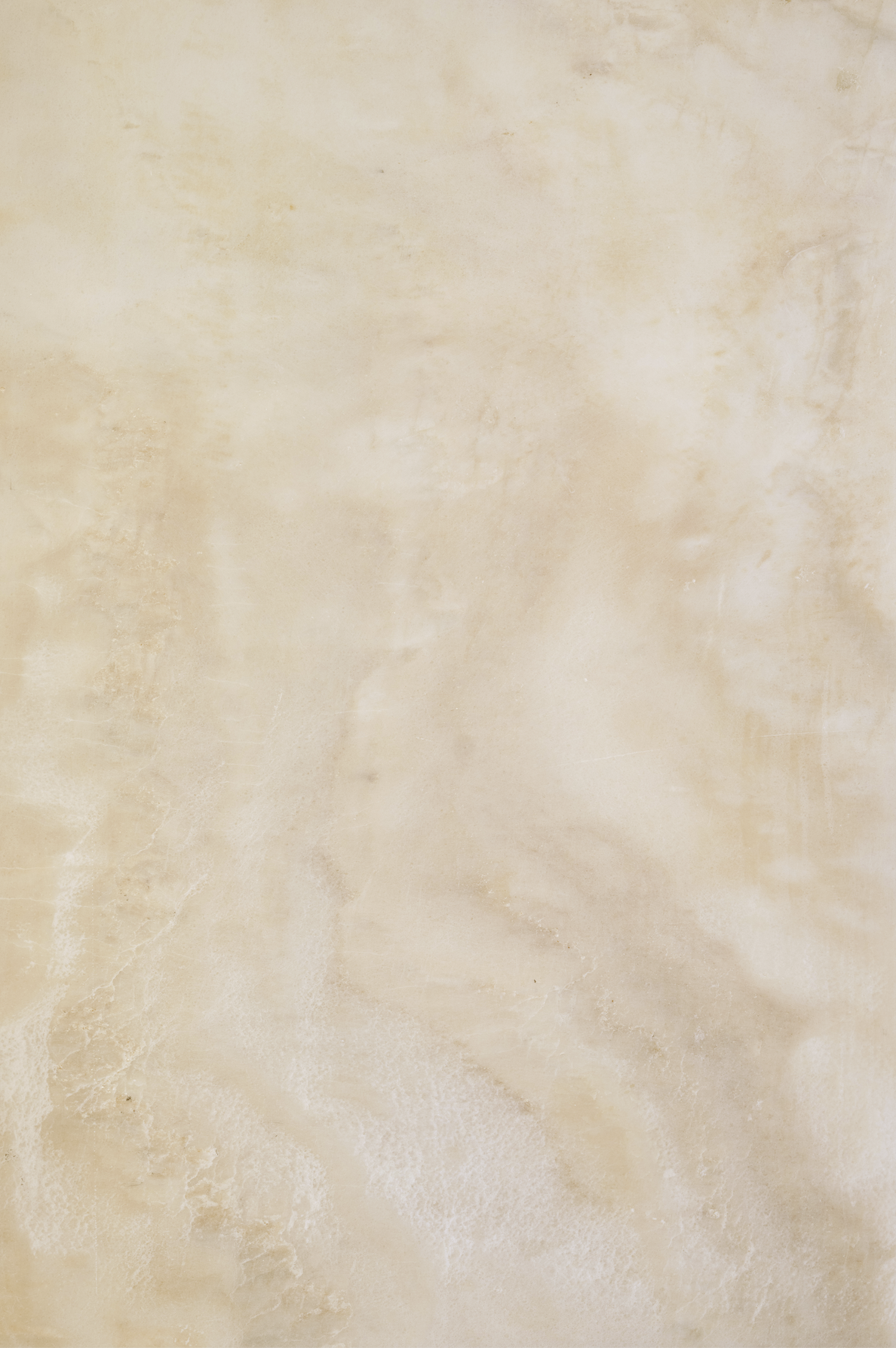 Cream marble backdrop.png