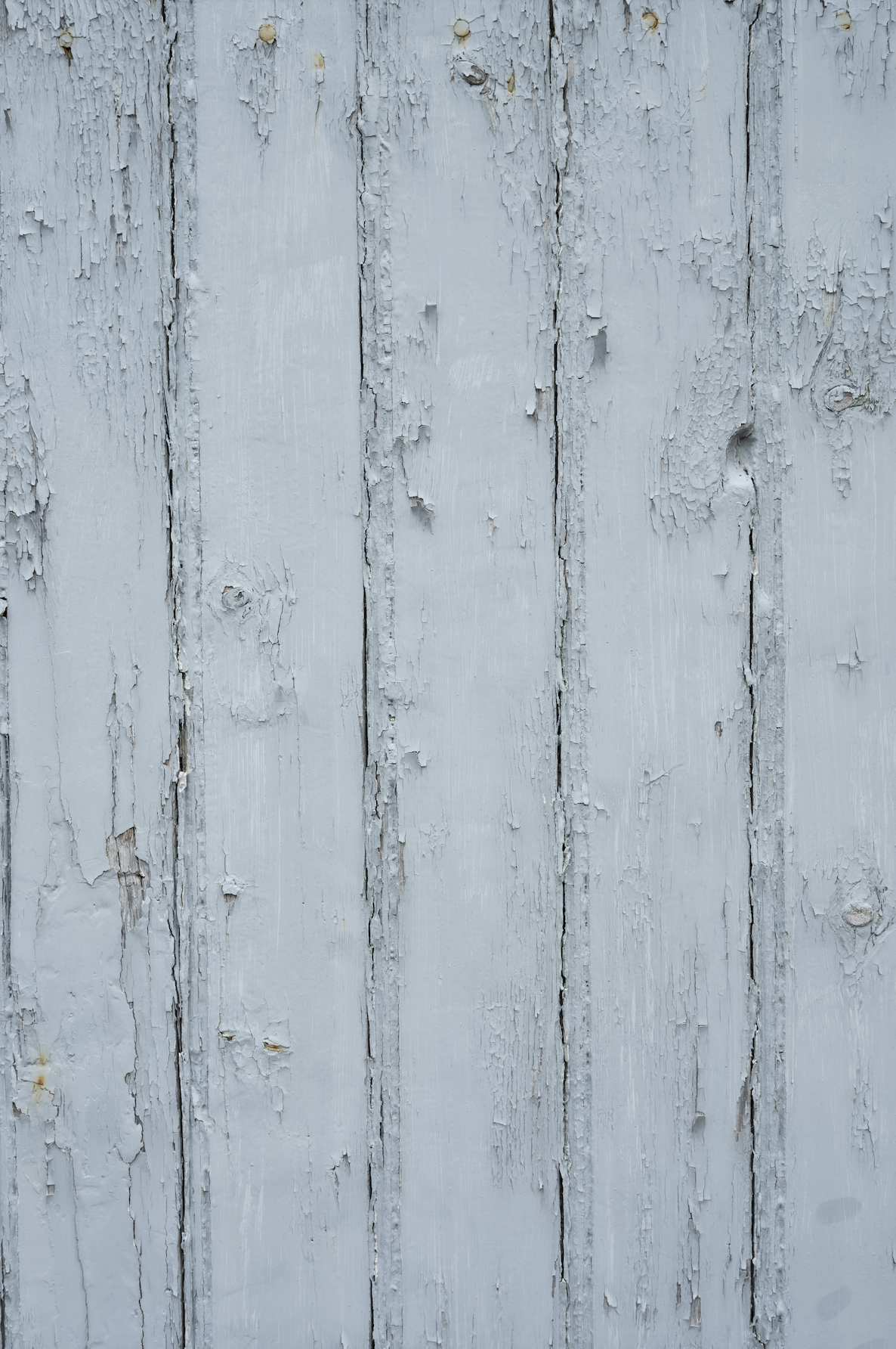 Glacial Planks.png