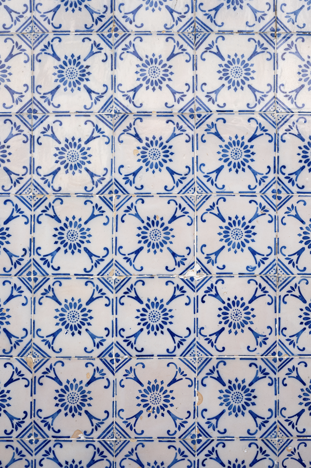 Med Blue Tiles.png