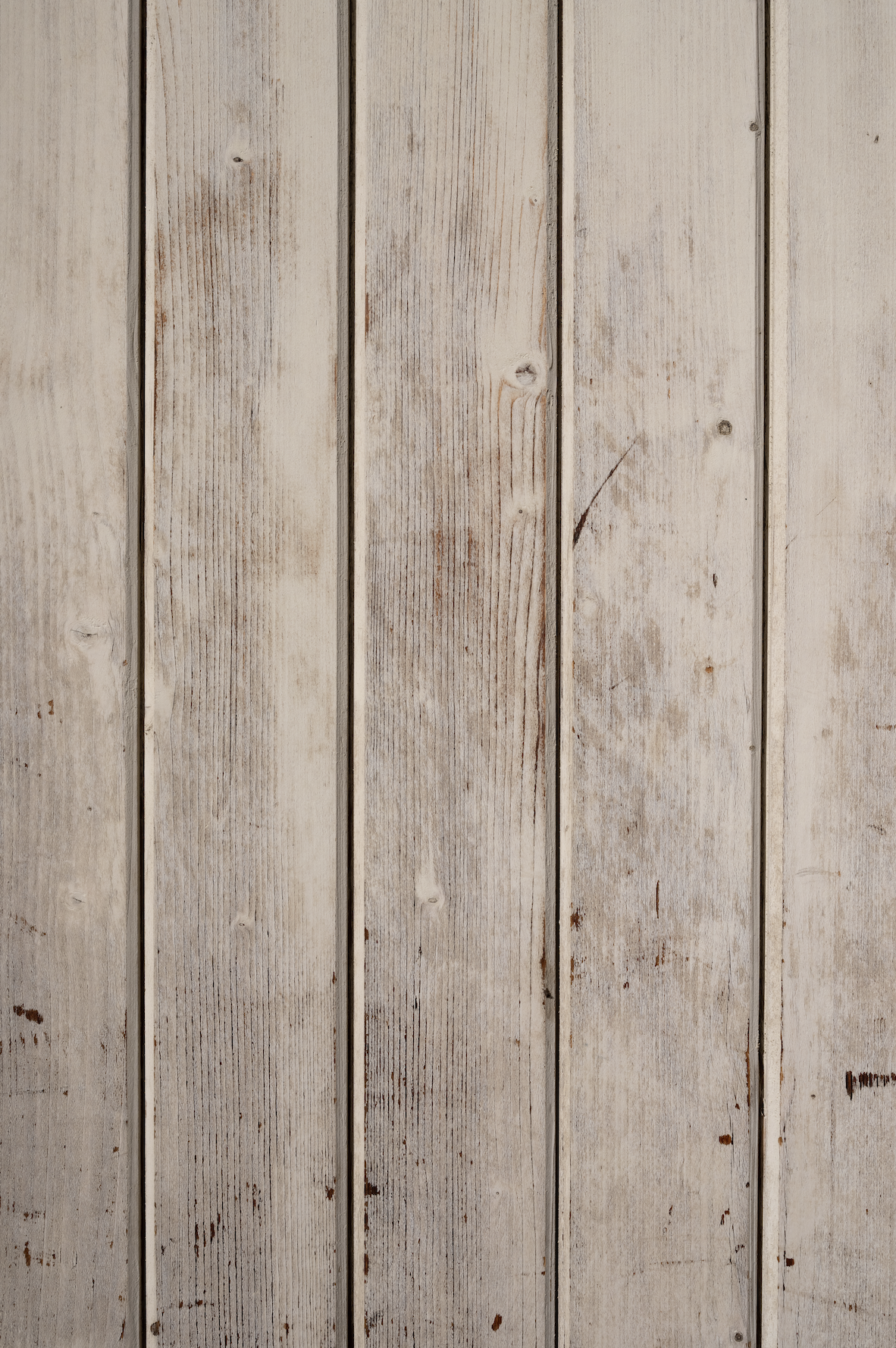 SAMPLE backdrop - Quiet Cream Planks