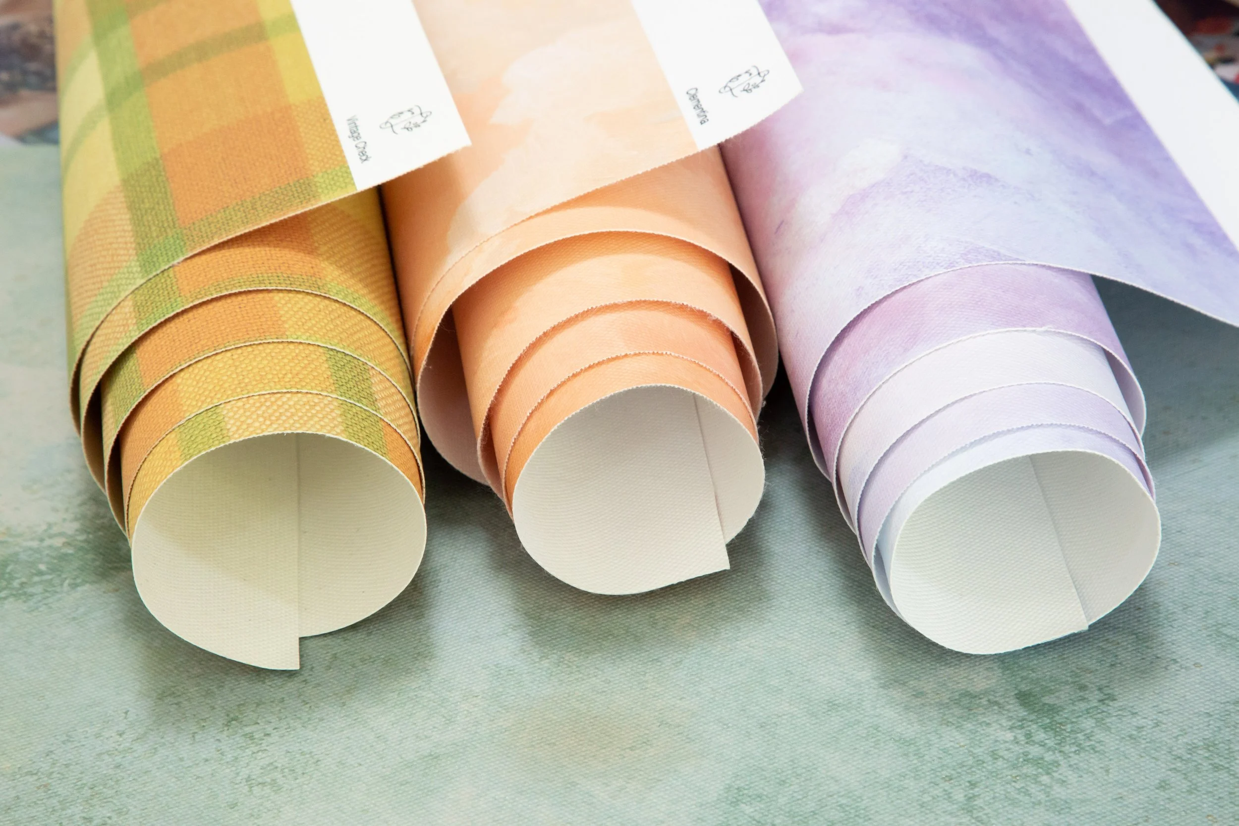 Canvas Backdrops • Photo Backdrops UK from Capture by Lucy