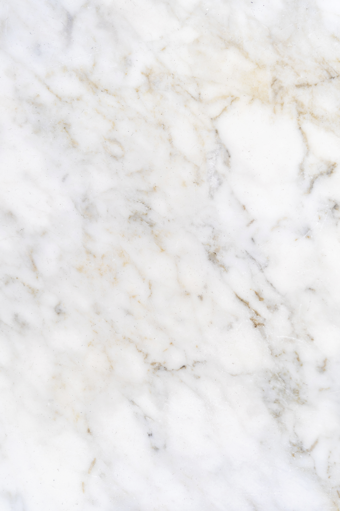 OUTLET Backdrop - Zurich Marble - 1 NEW IN!