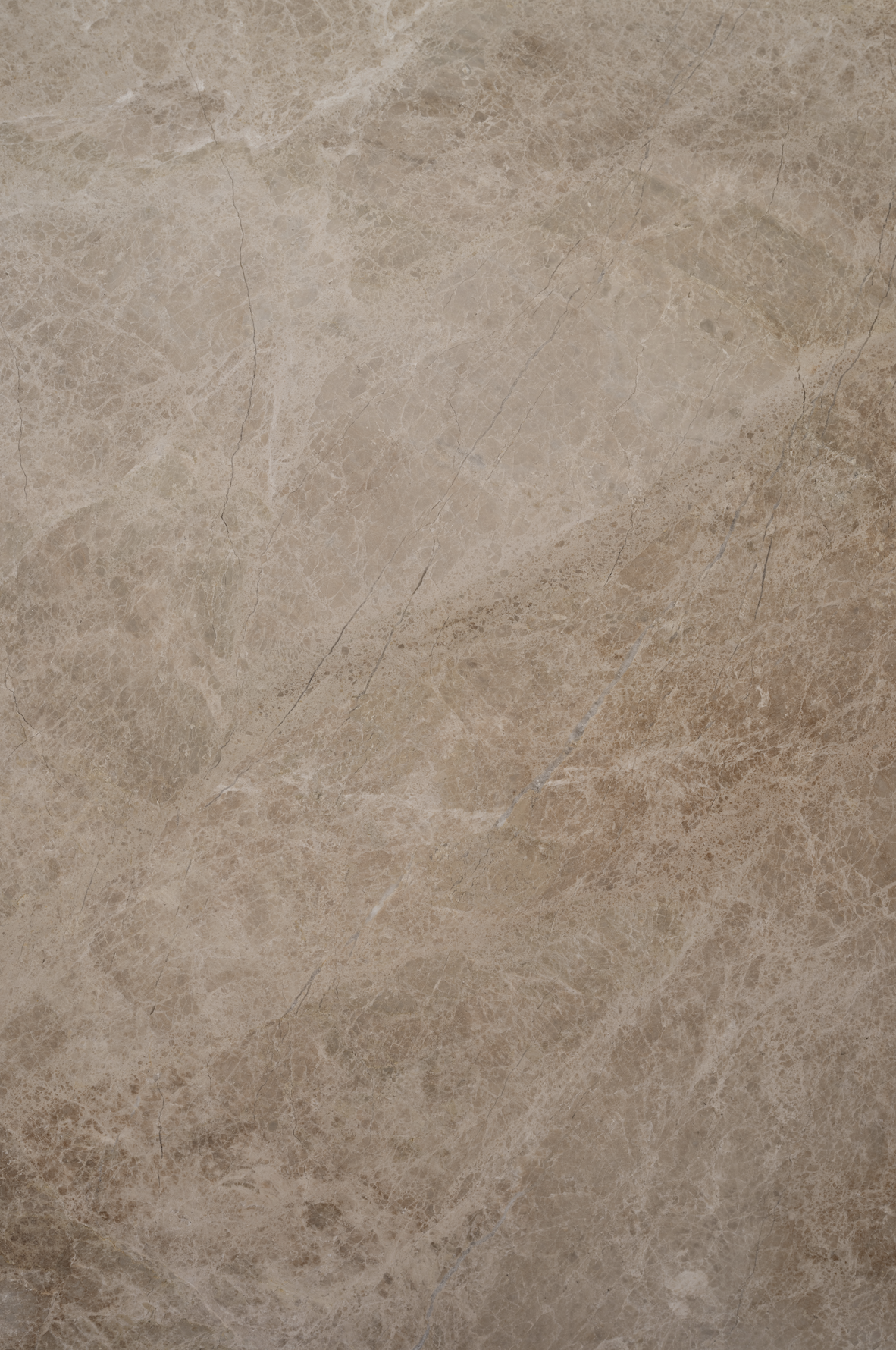 Tan marble backdrop.png