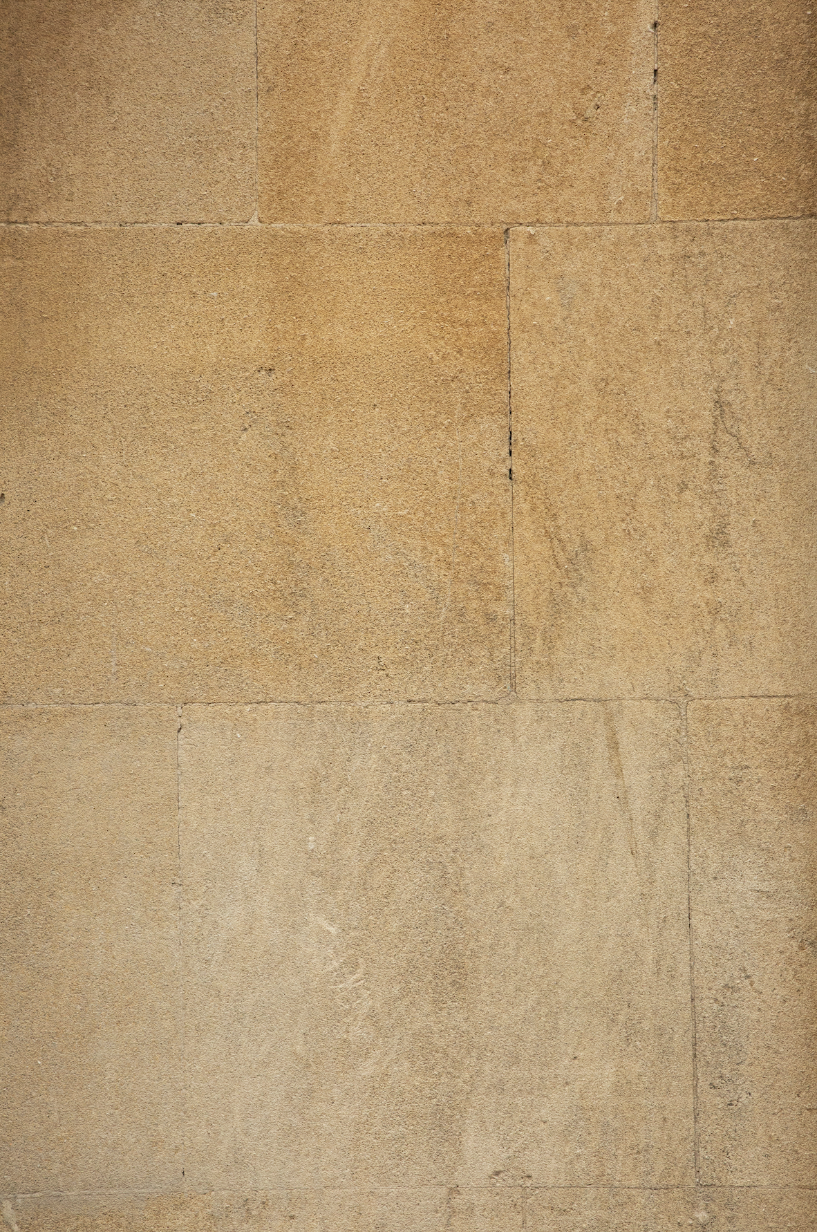 Bath stone backdrop.png