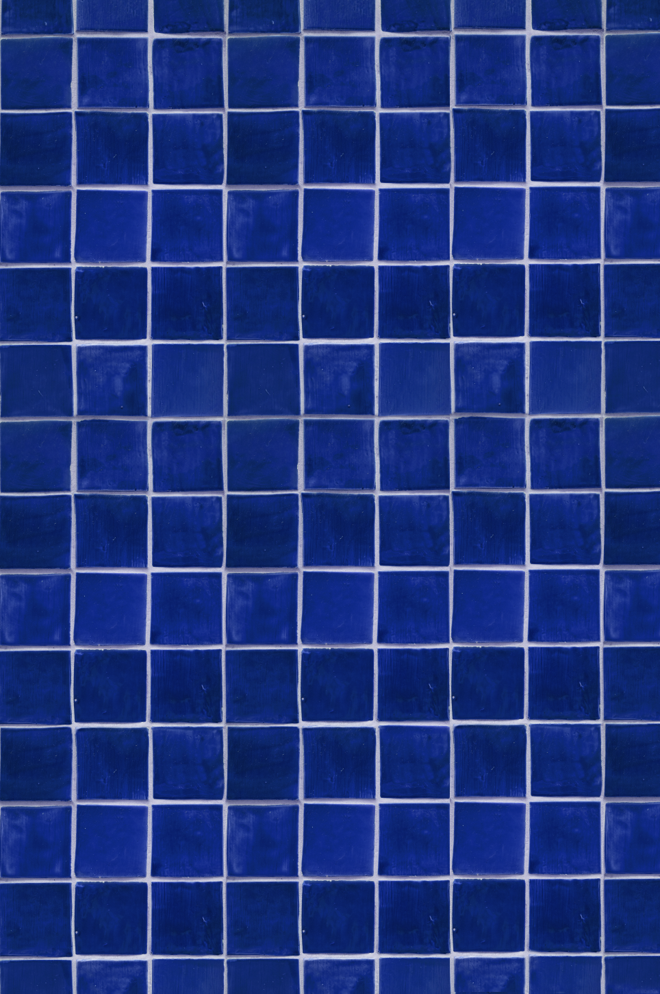 petrol blue tile backdrop.png
