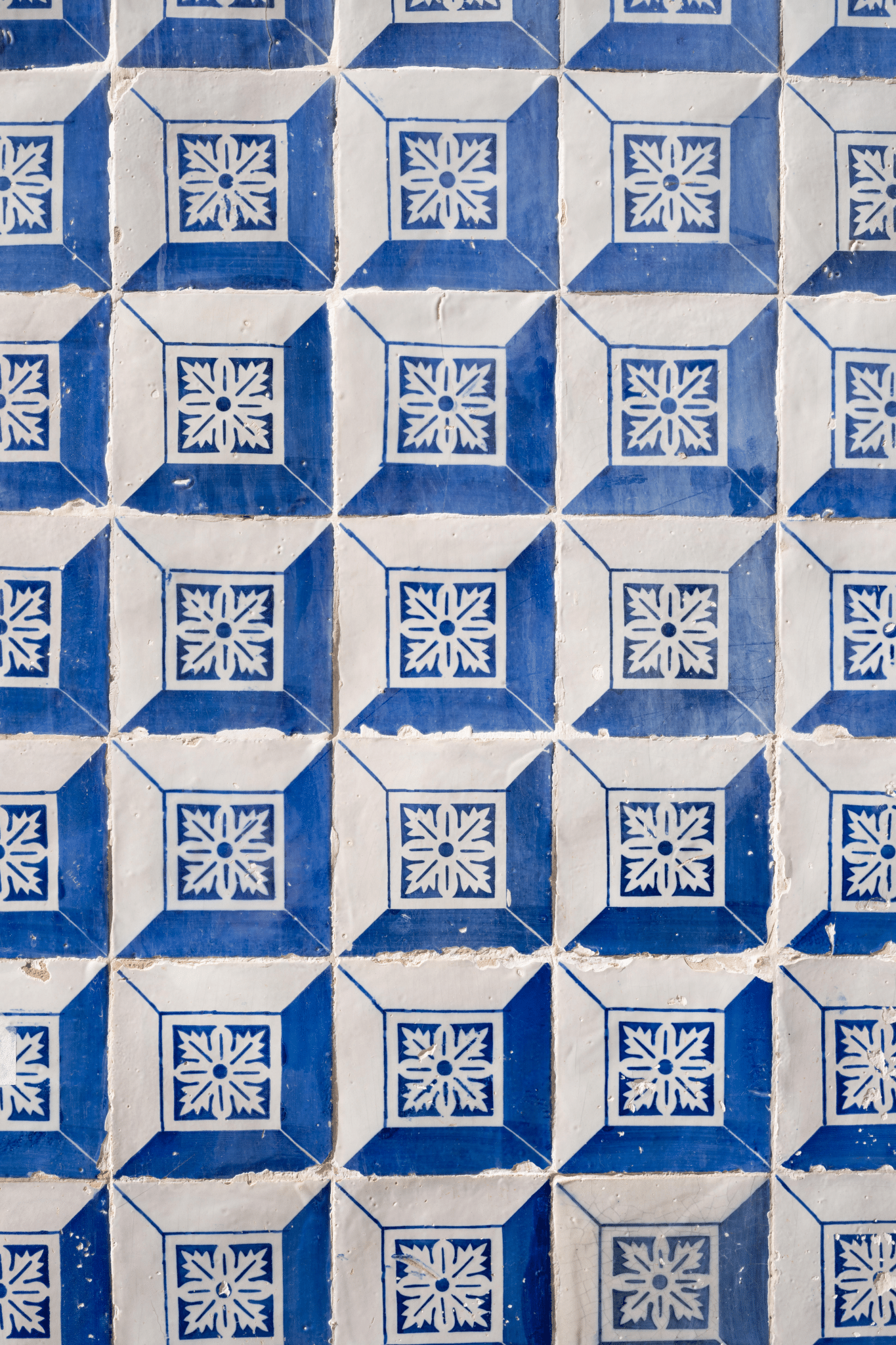 Tide Tiles.png