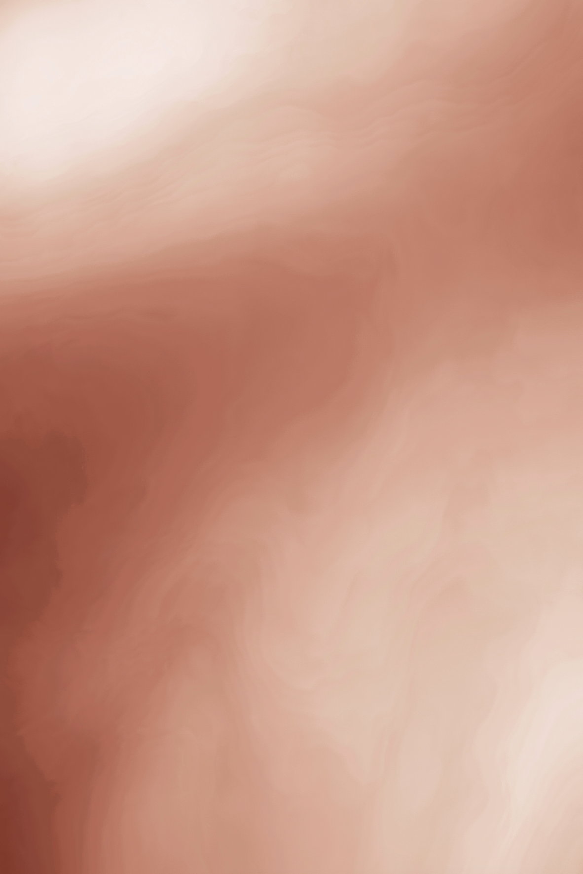 Plaster backdrop.png