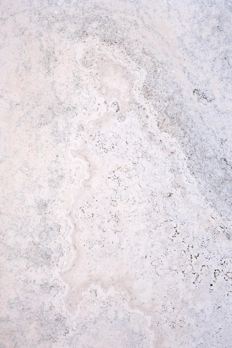Cool+stone+backdrop.jpg