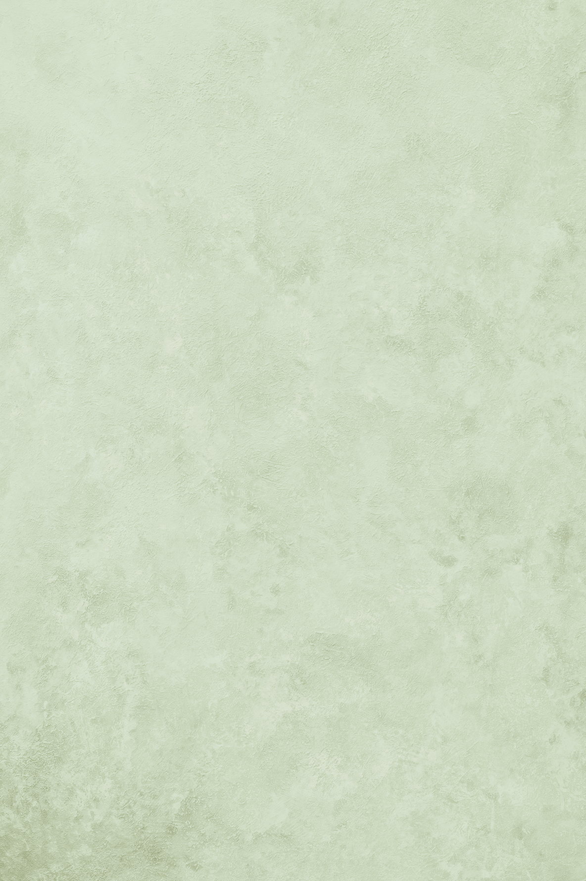 moss green backdrop.png