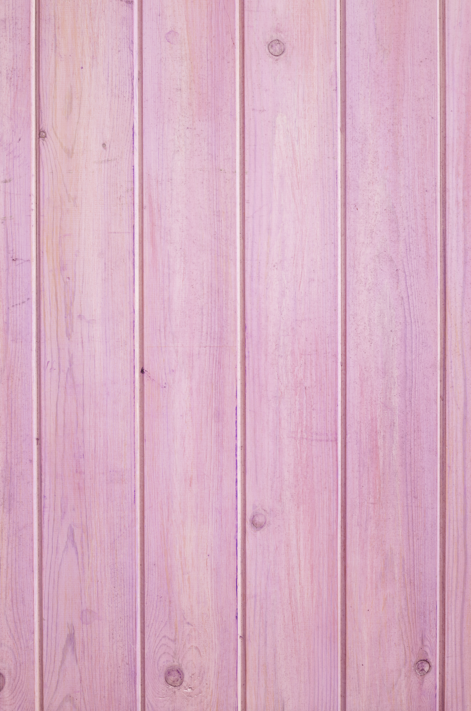 Pink plank backdrop.png