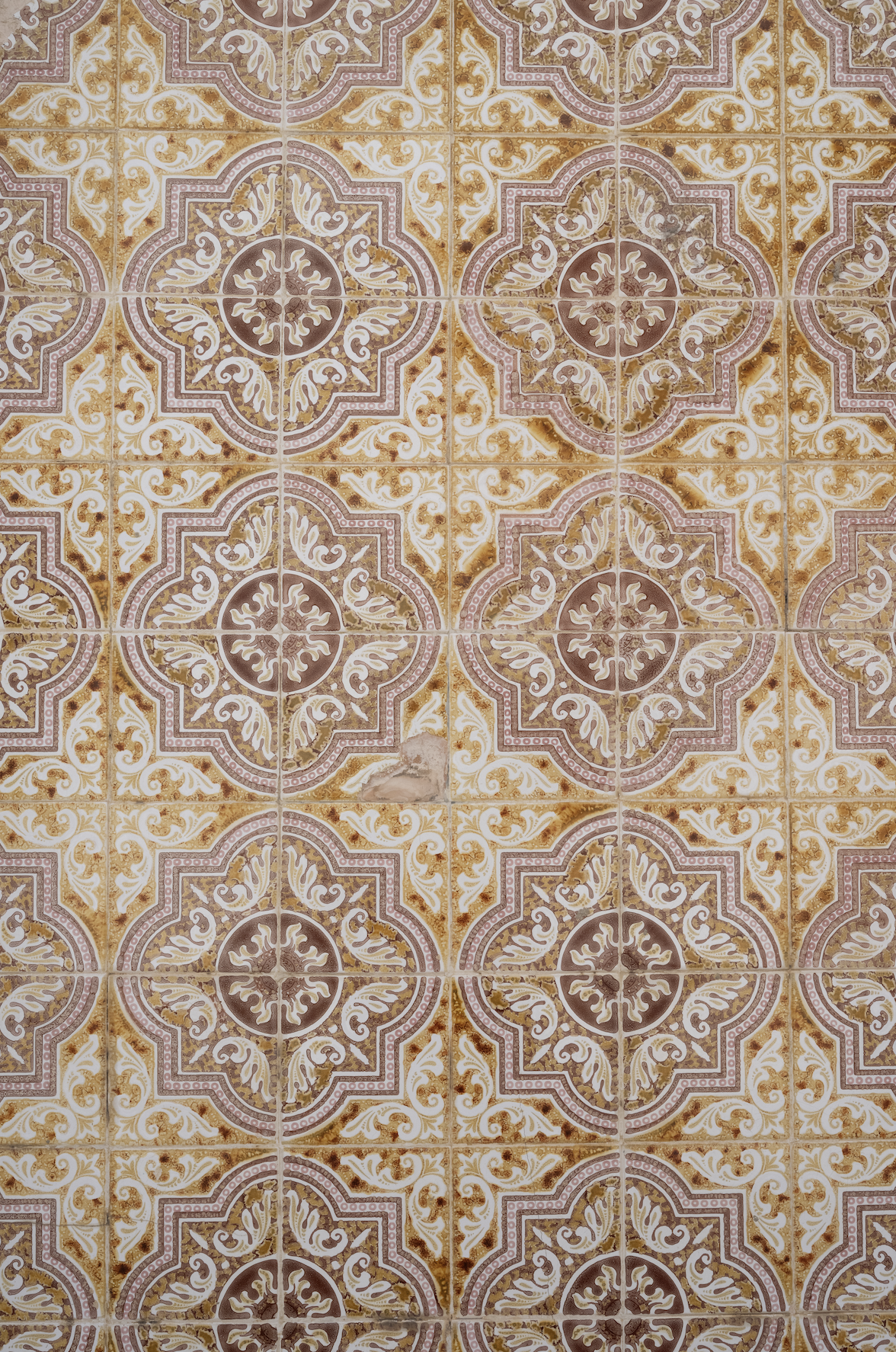 patterned tile backdrop.png