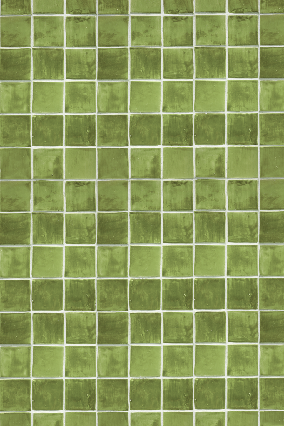 Olive Glazed tile backdrop.png
