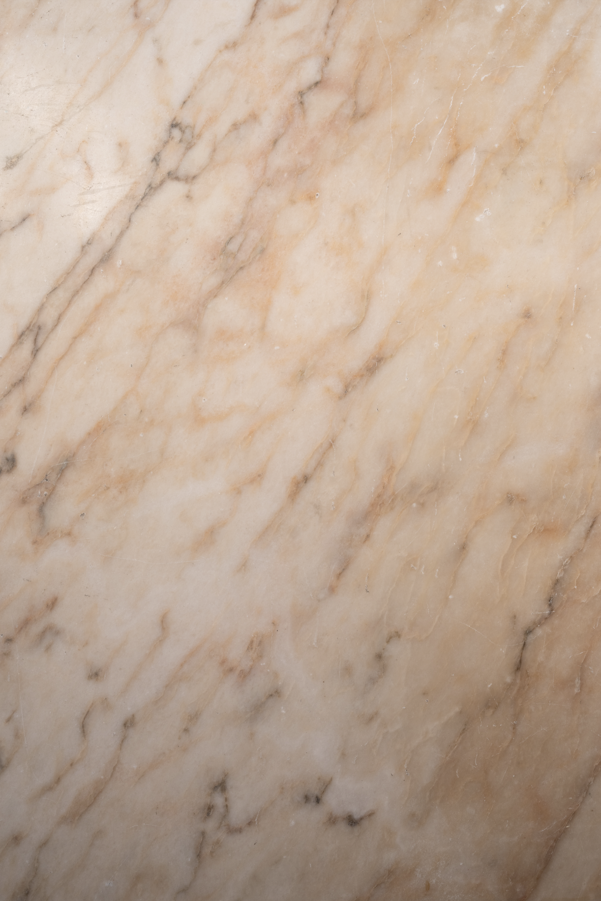 peach marble backdrop.png
