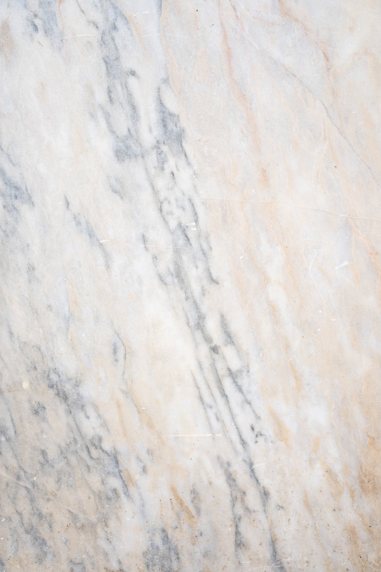 Marble+Backdrop+UK.jpg