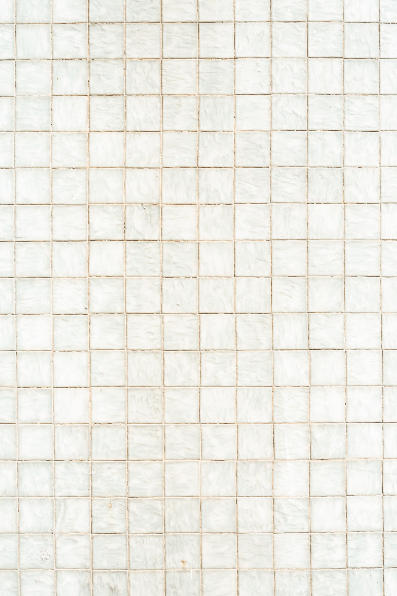 Textured White Tiles (1).png