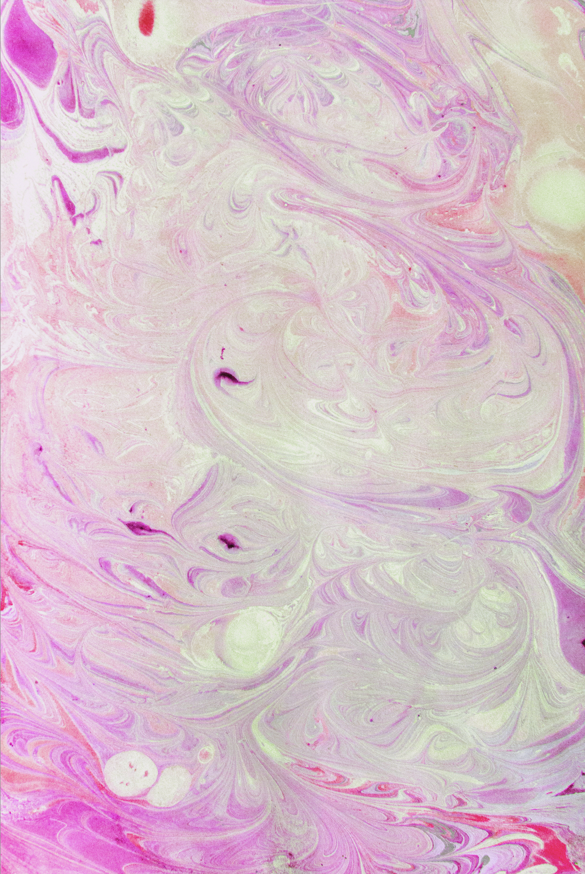 paper marbling backdrop.png