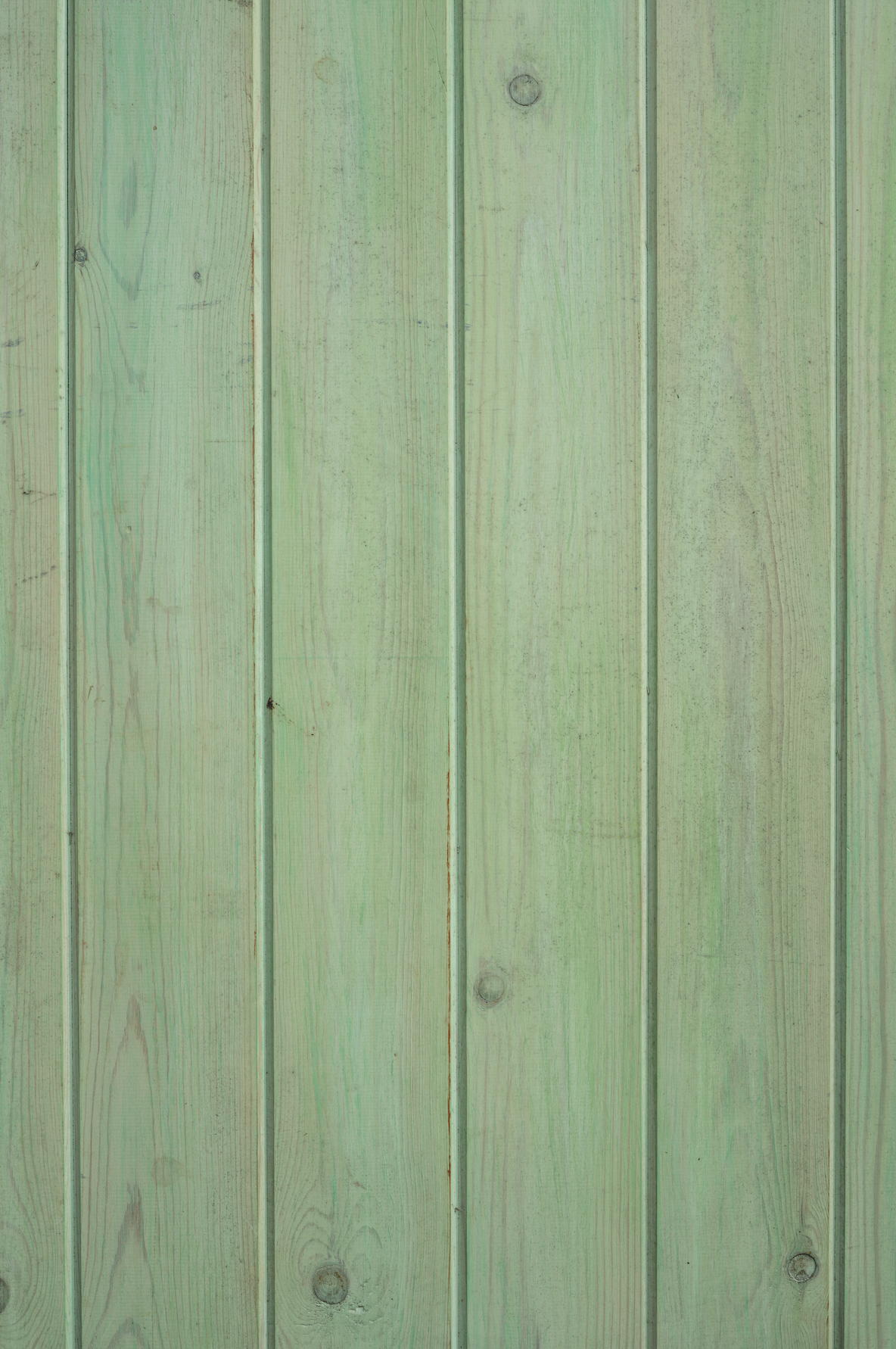 SAMPLE backdrop - Pastel Painted Planks - 1 NEW IN!