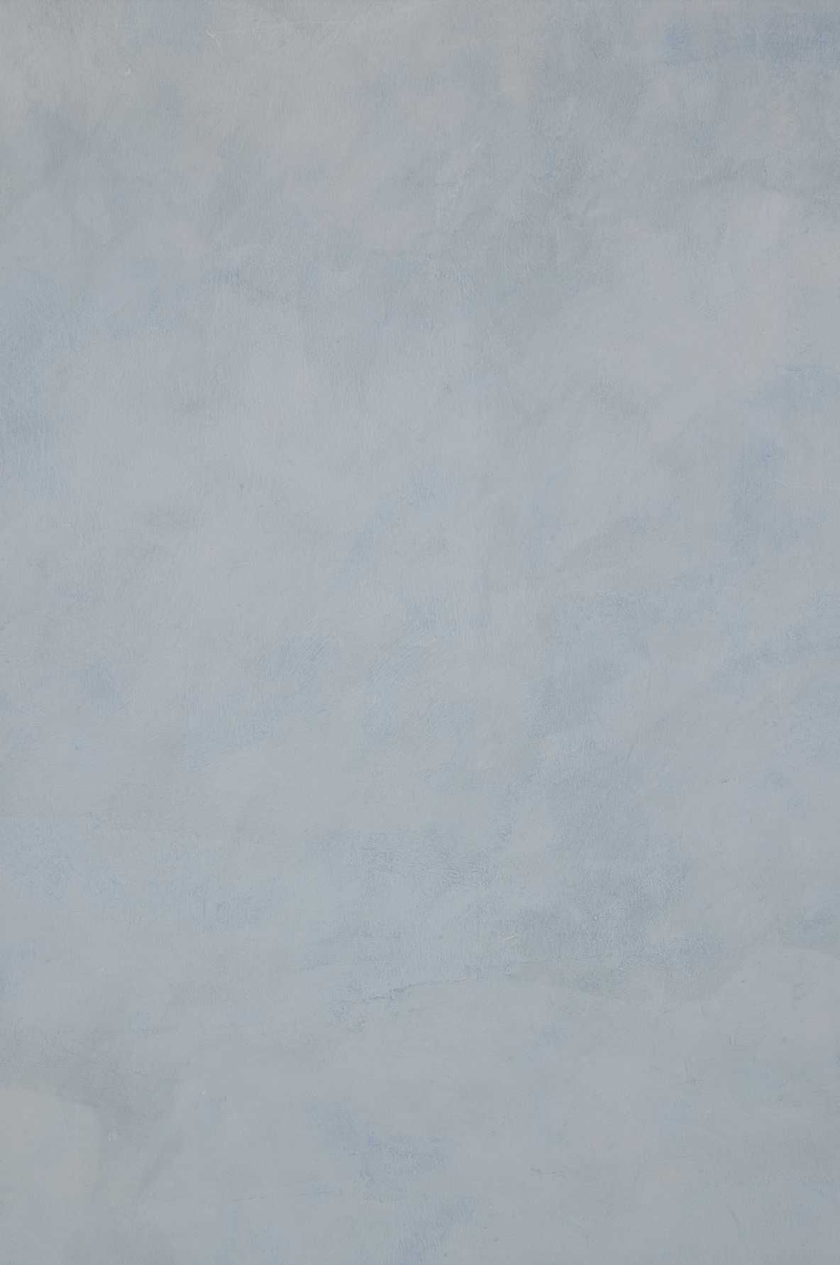 Washed blue texture backdrop.png