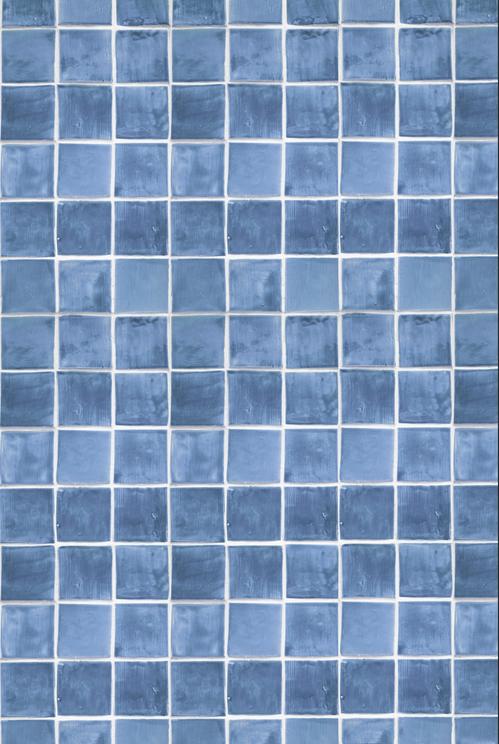 Blue glazed tile backdrop.png