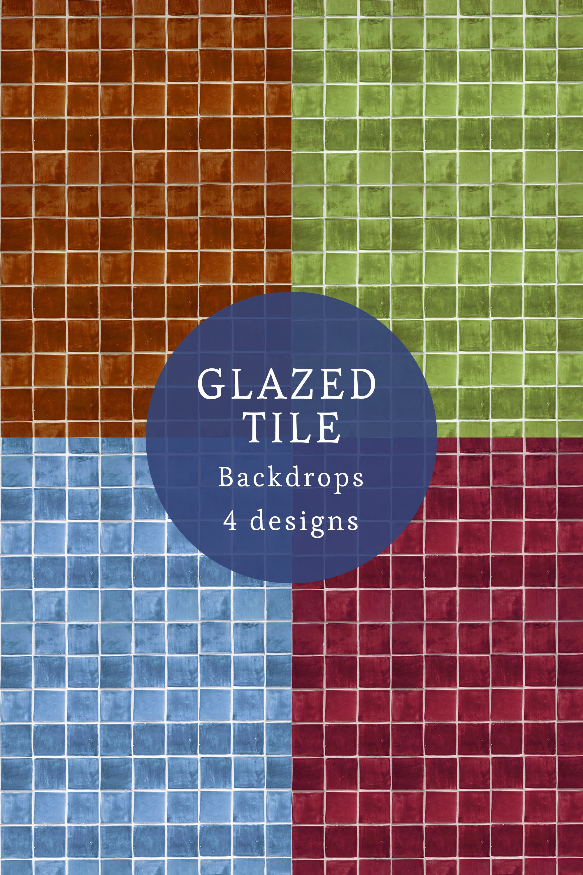 Glazed tile backdrops.jpg