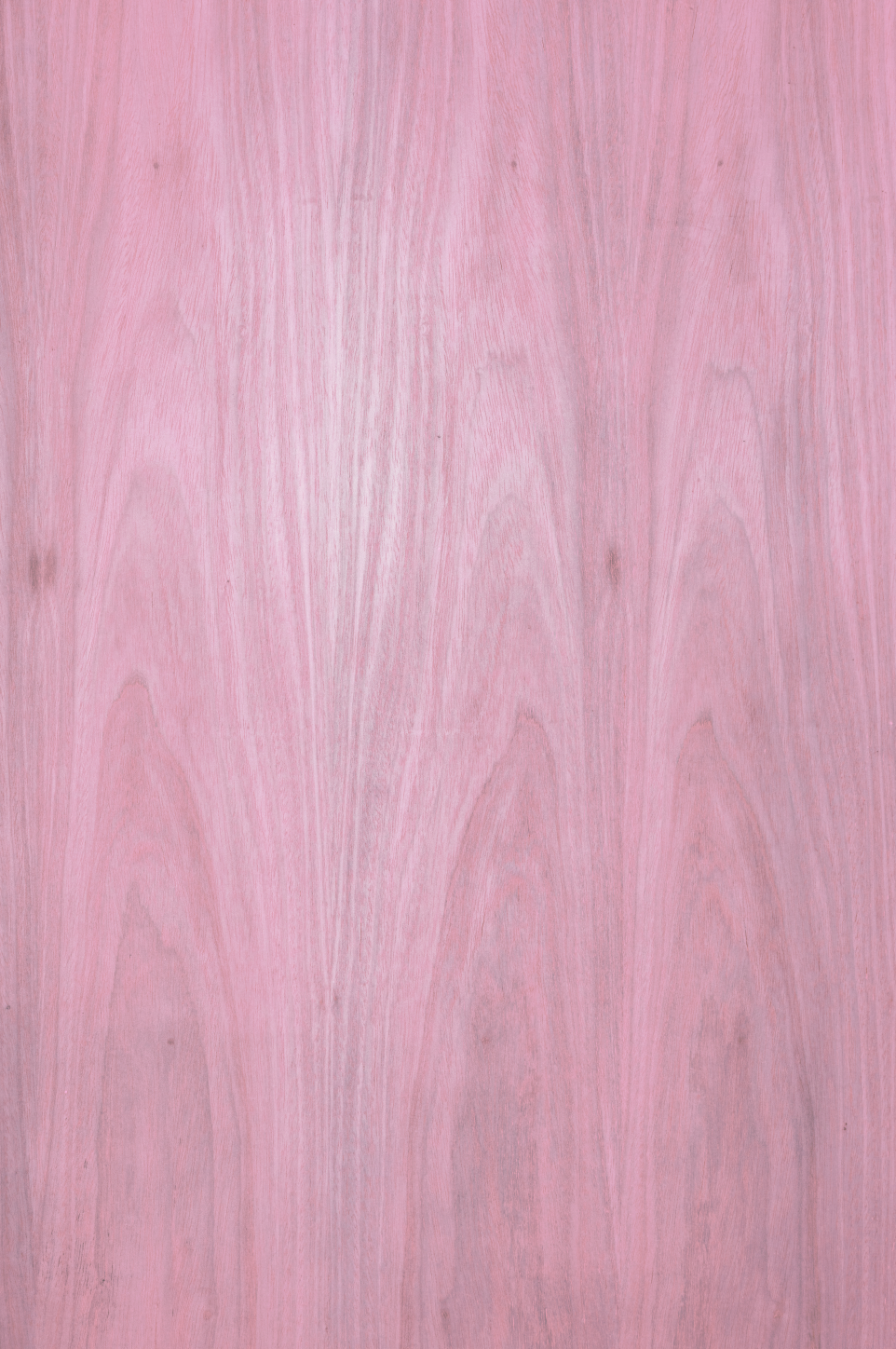 Cherry Blossom coloured wood backdrop.png