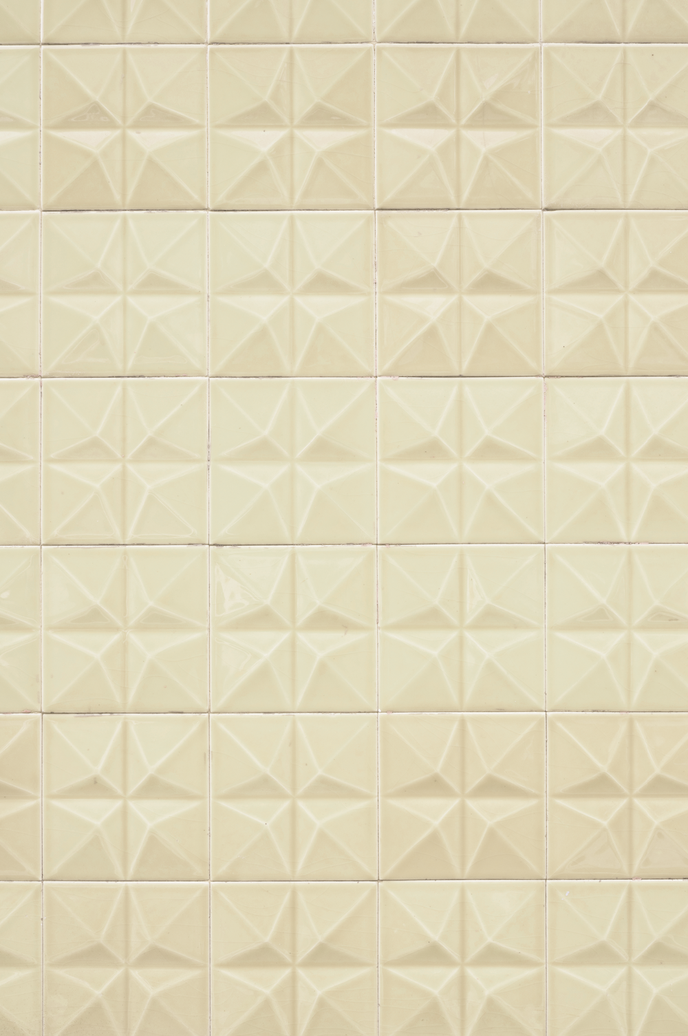 champagne tiles backdrop.png