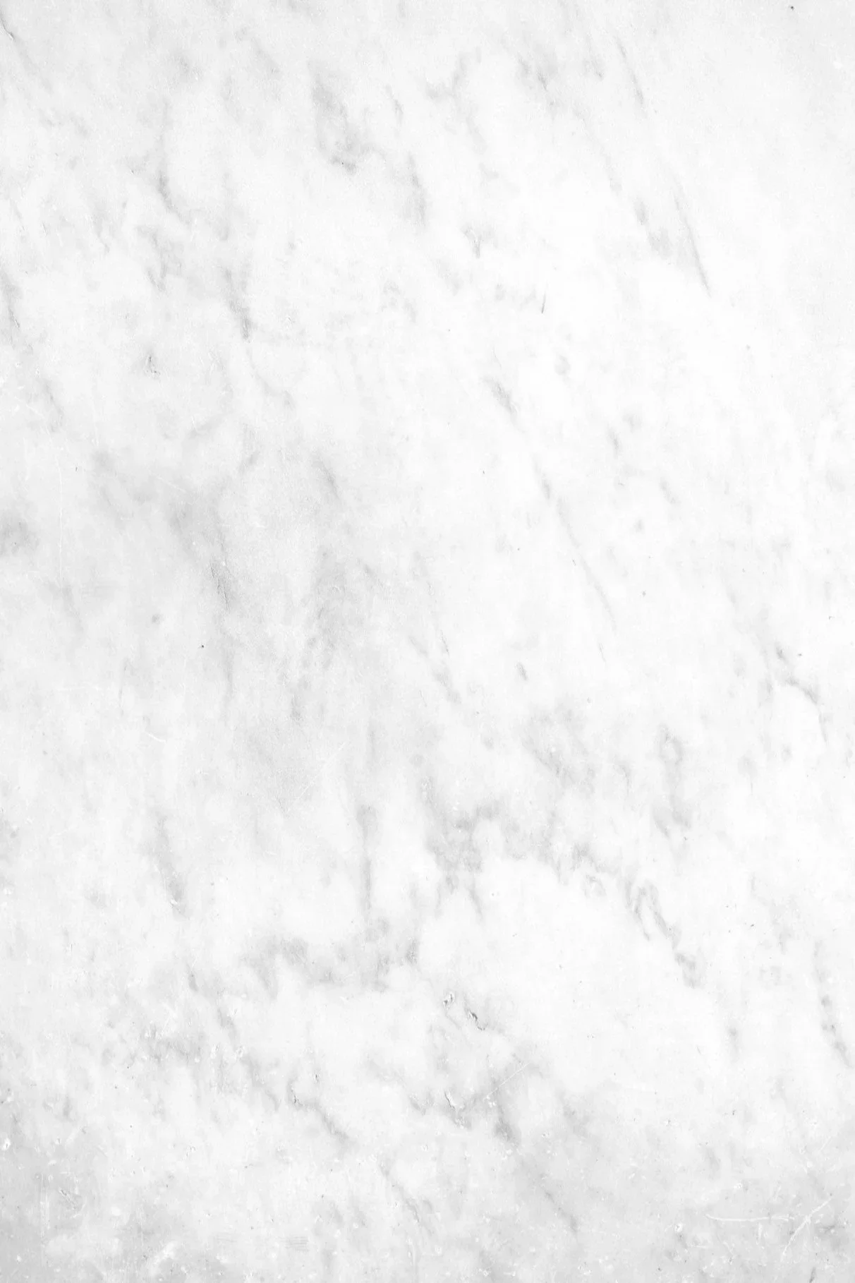 OUTLET - Swan Marble - 1 NEW IN!