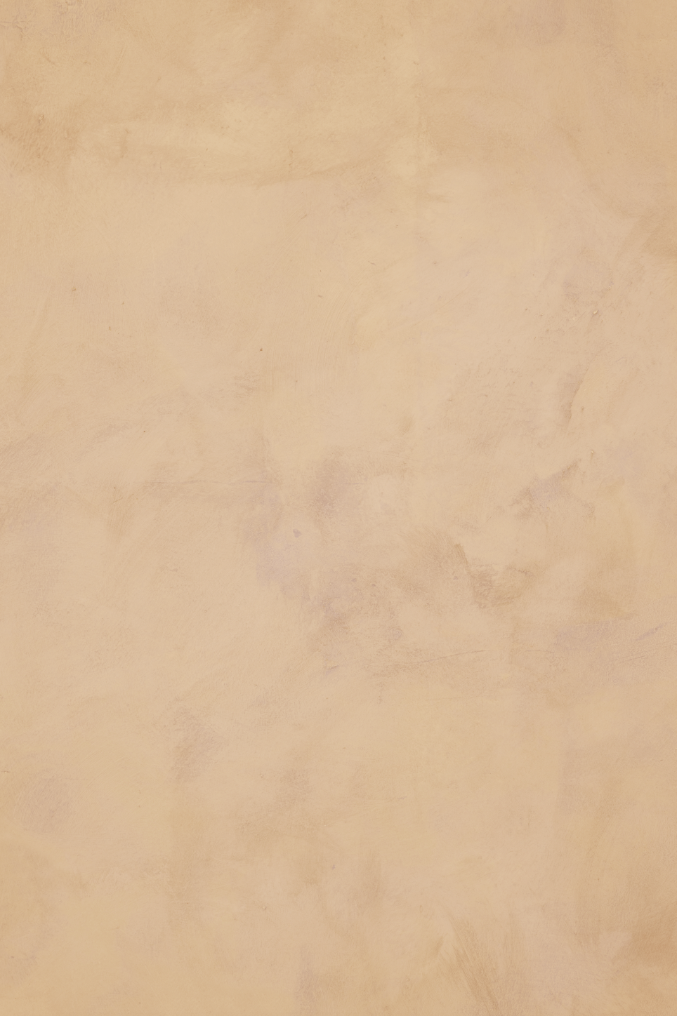 Apricot backdrop.png