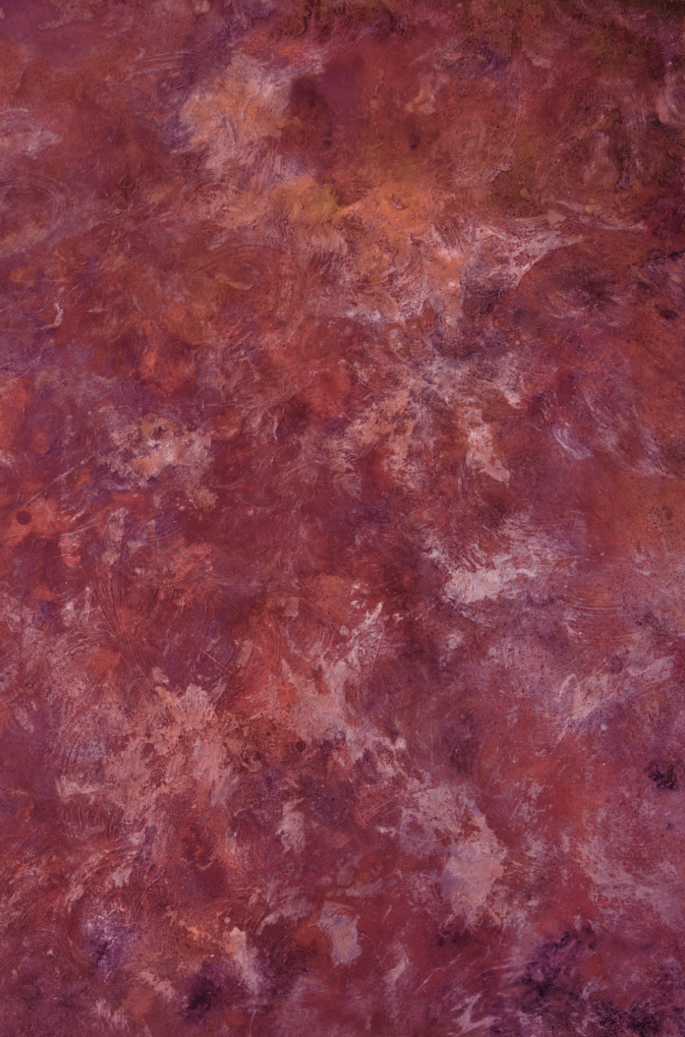 Painted ruby red backdrop.png