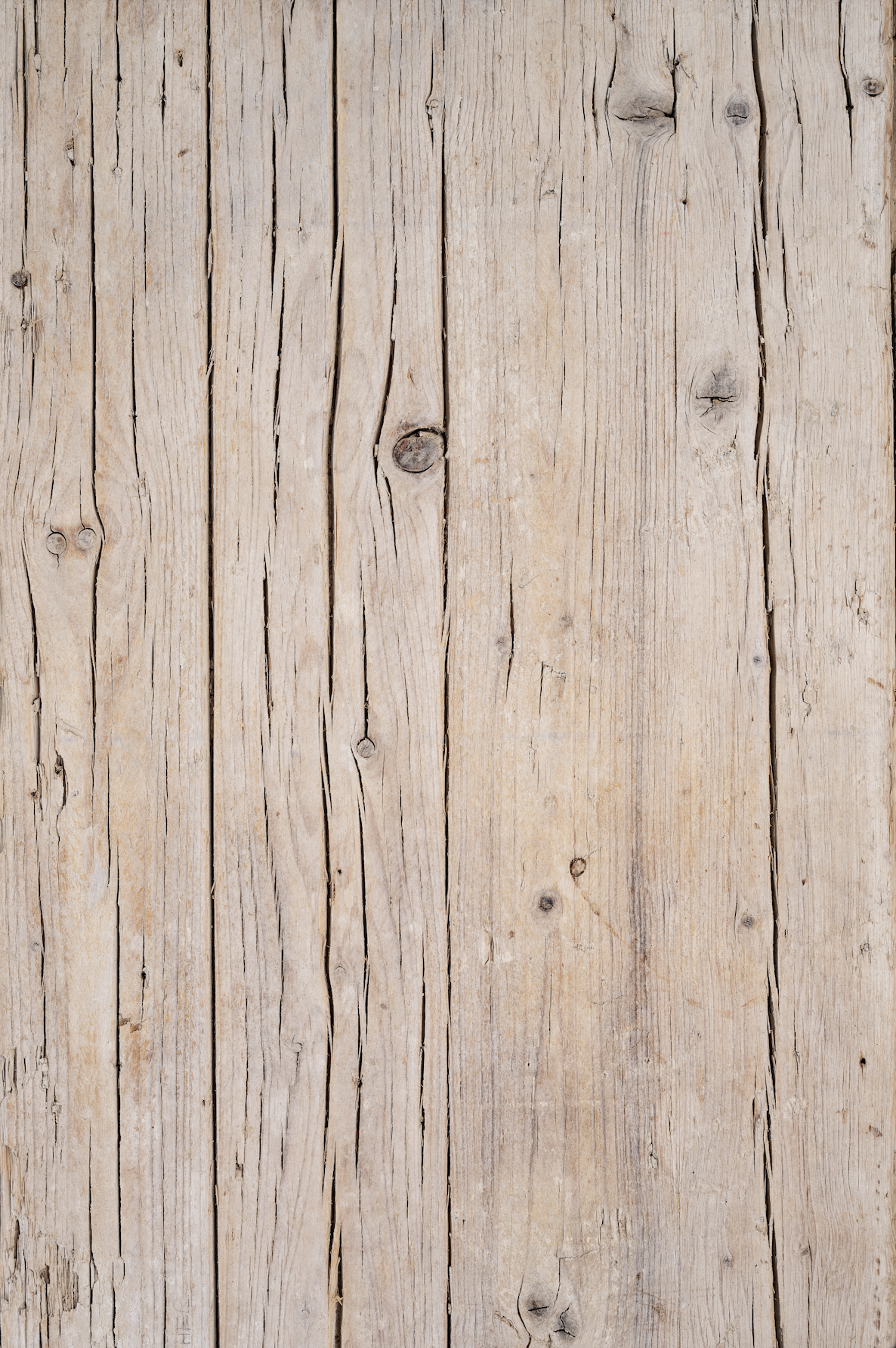 kitchen table wood backdrop.png