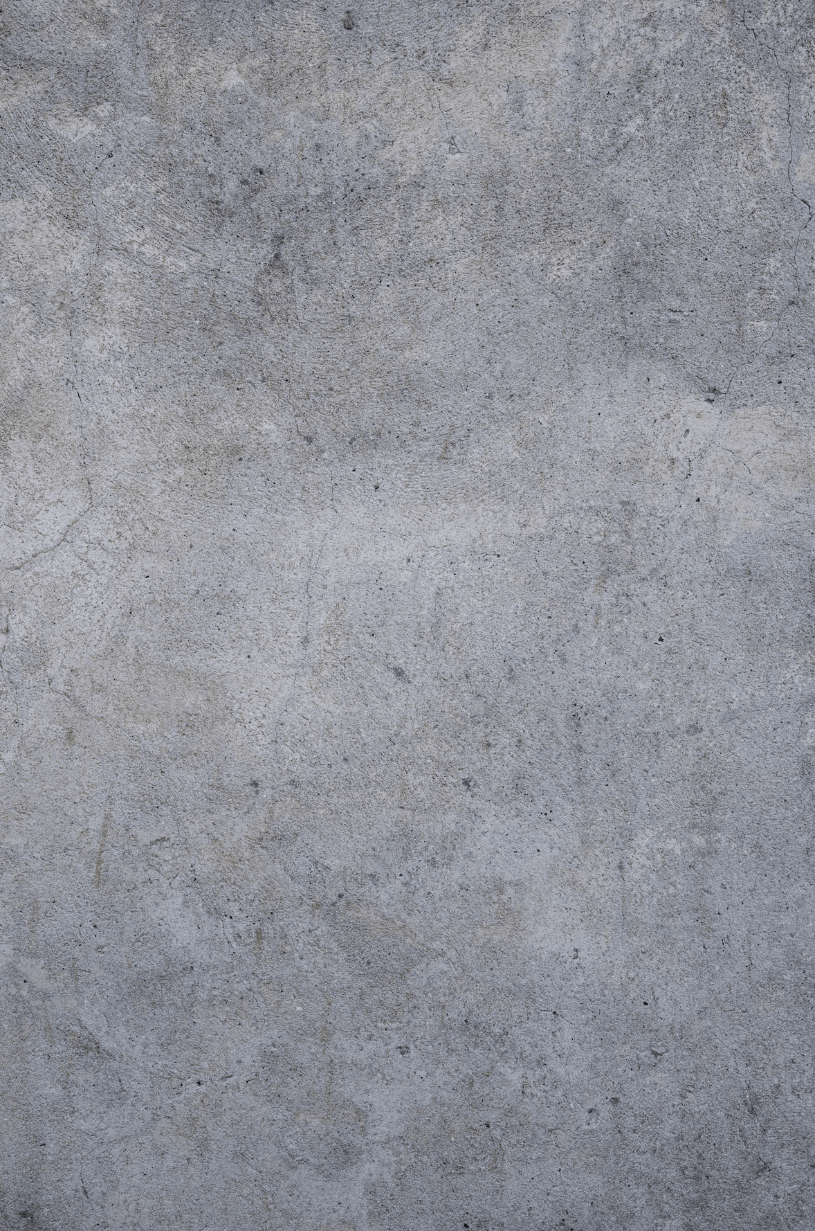 grey+concrete+backdrop.png.webp