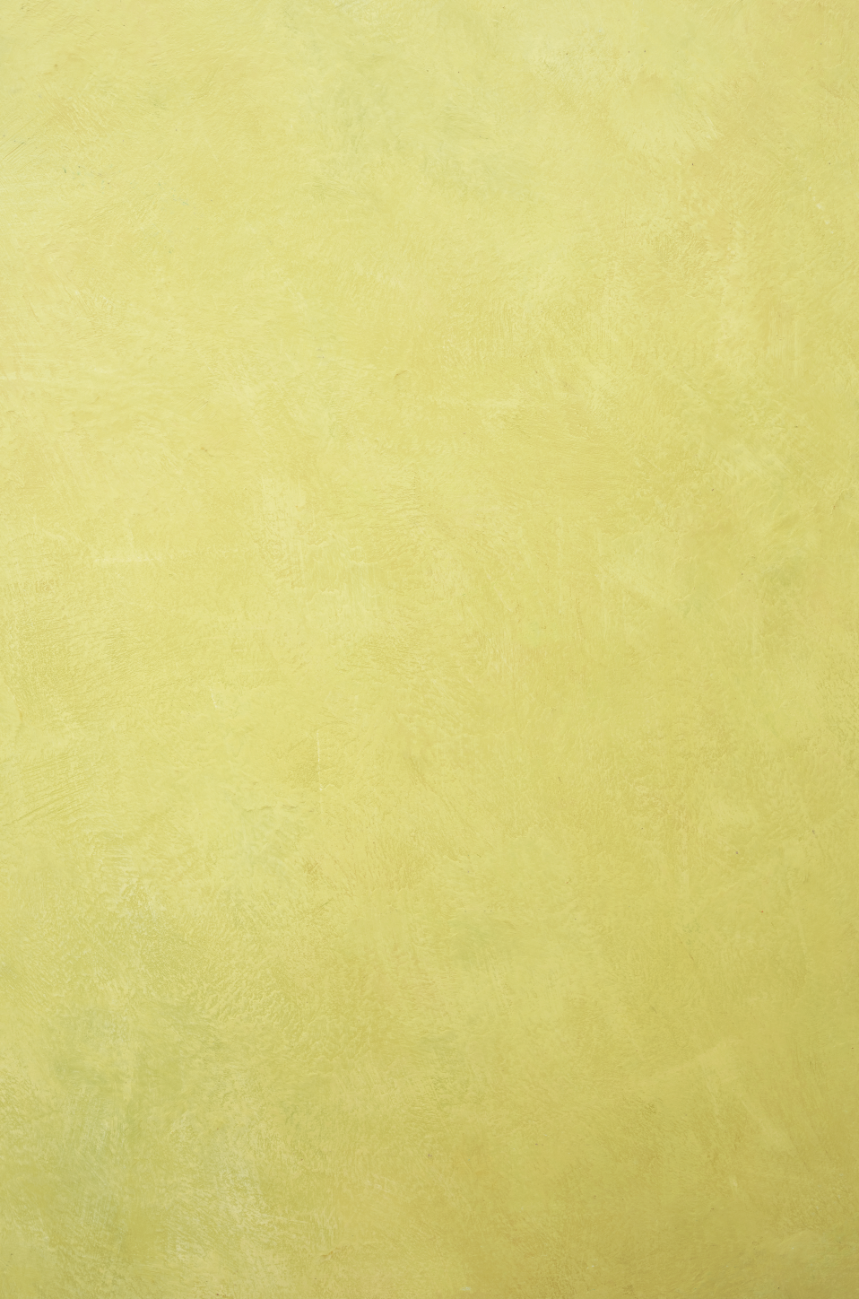 Soft yellow backdrop.png