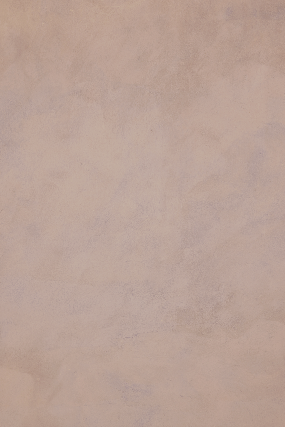 Clay tone backdrop.png