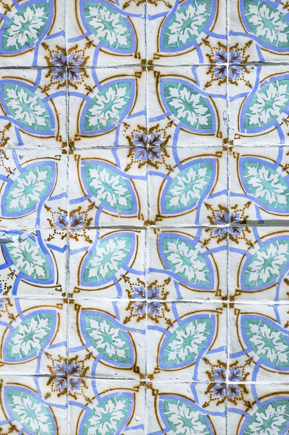 Turquoise Tile backdrop.png