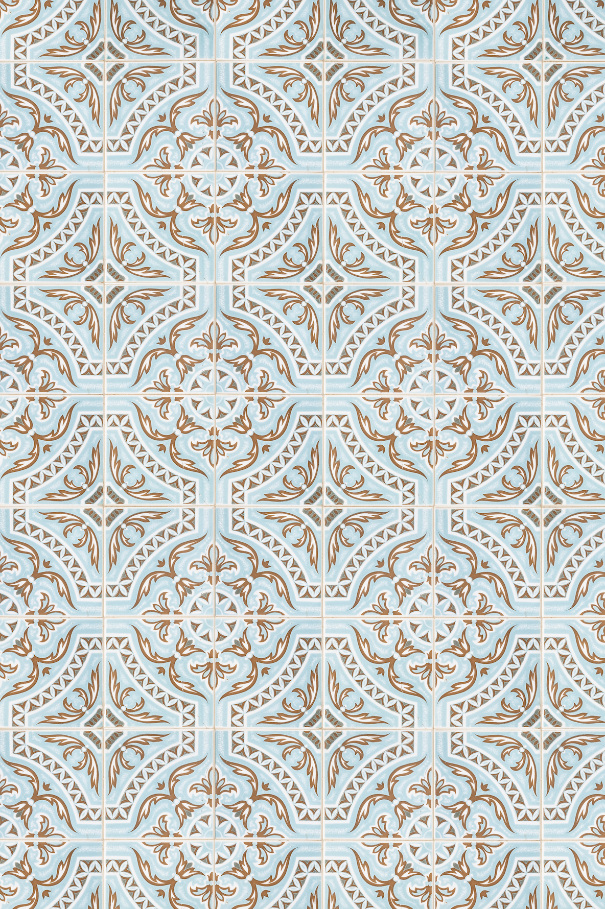 Mini Turquesa Tiles.png