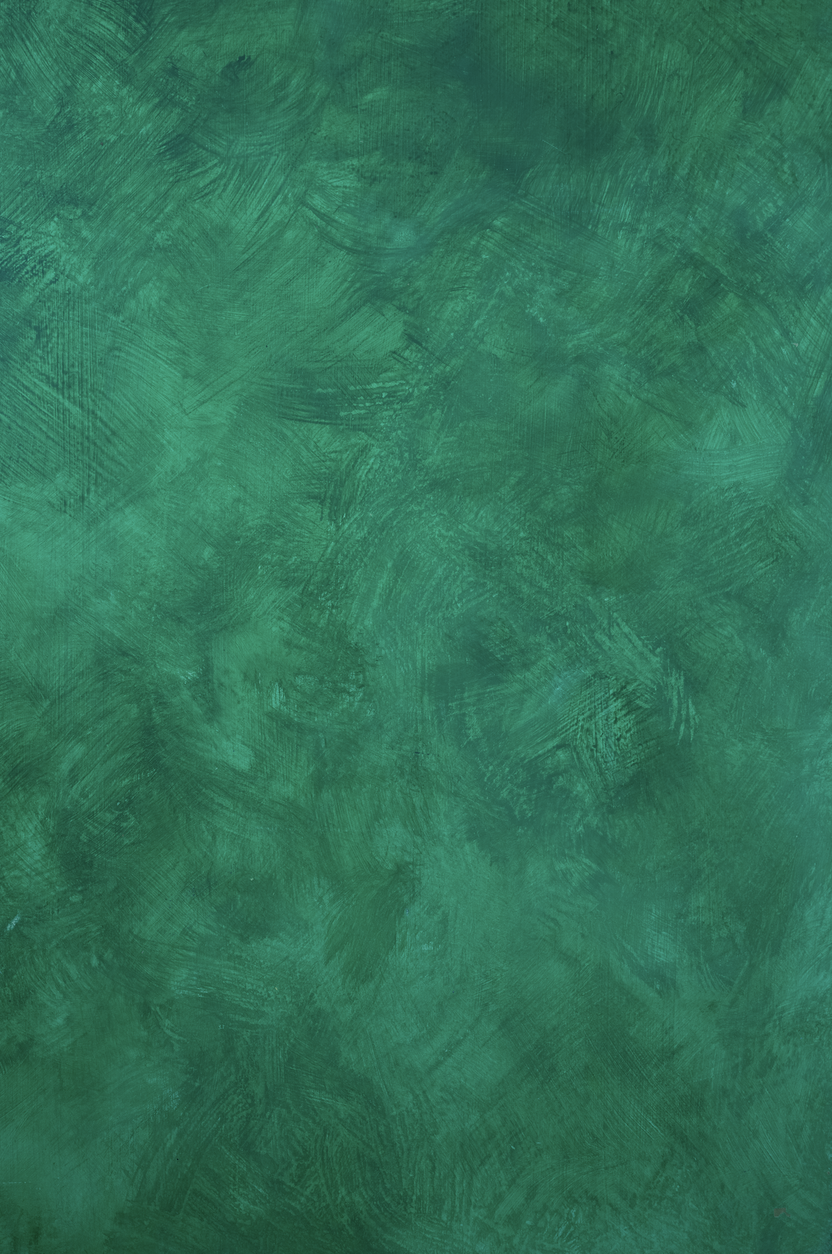 Christmas green painted backdrop.png