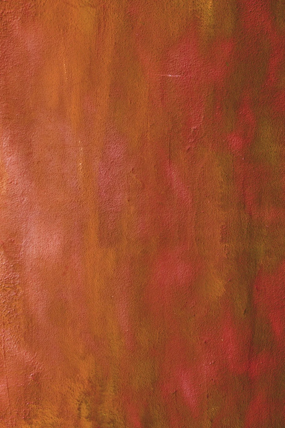 Rust+photo+backdrop.jpg