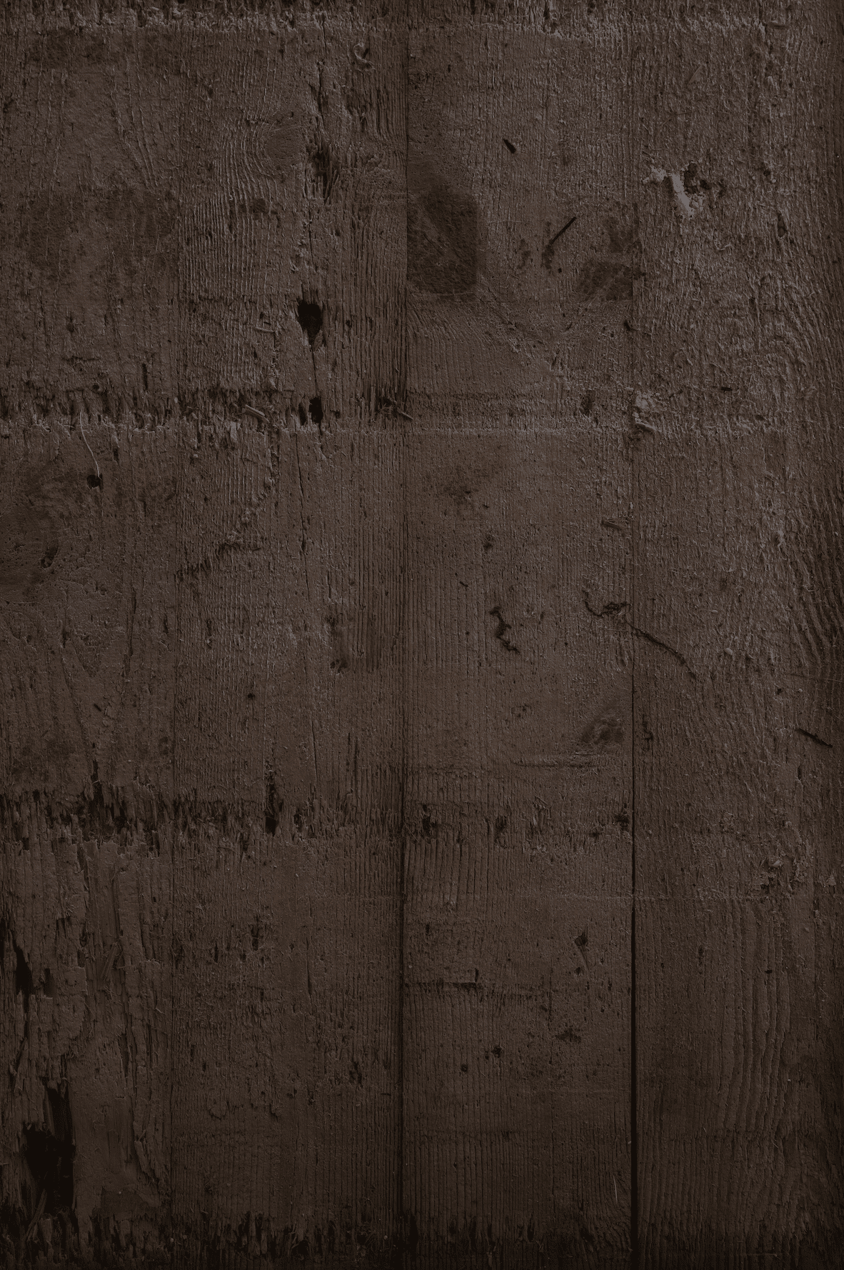 Dark+Wood+photo+backdrop.png.webp