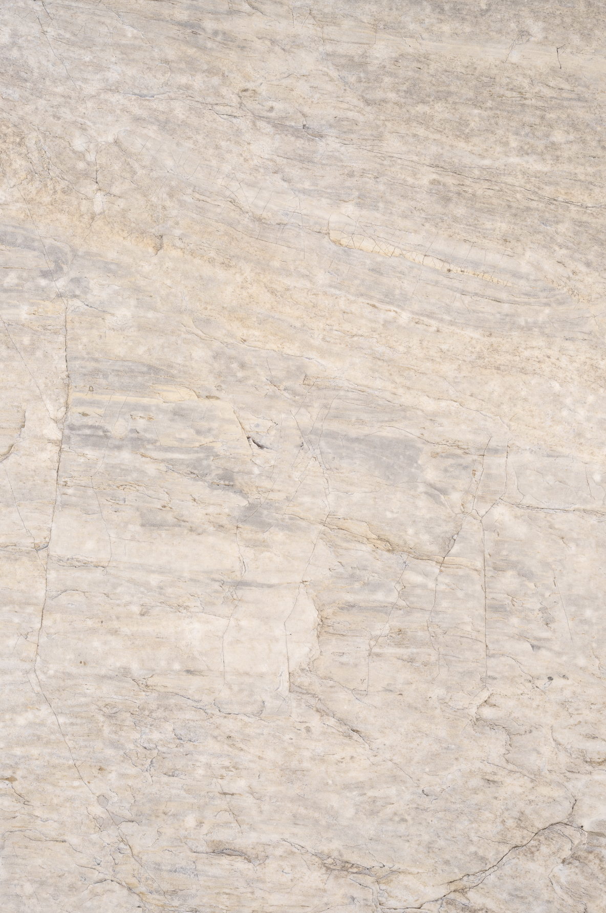 Stone backdrop.png