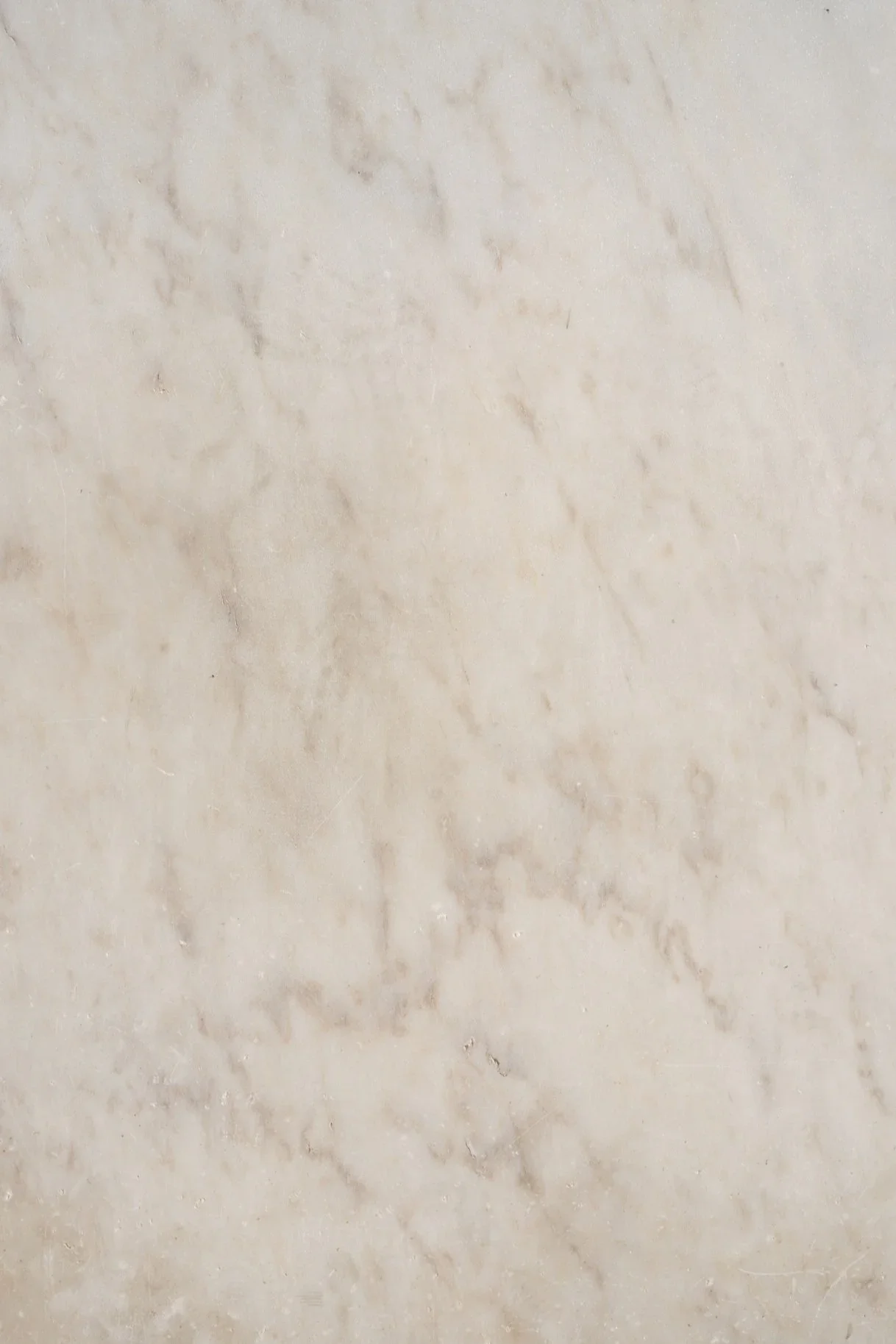 Alabaster+Marble.jpg.webp
