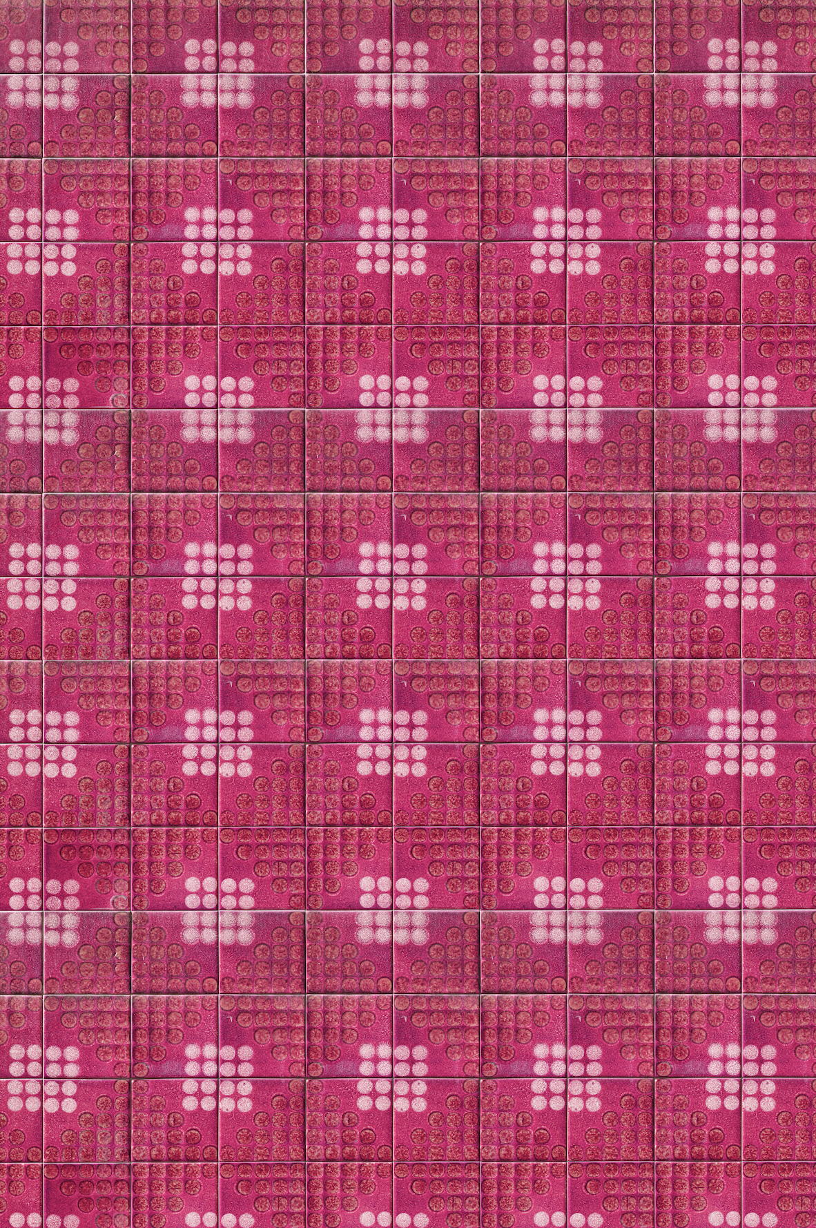 Pink tile backdrop.png